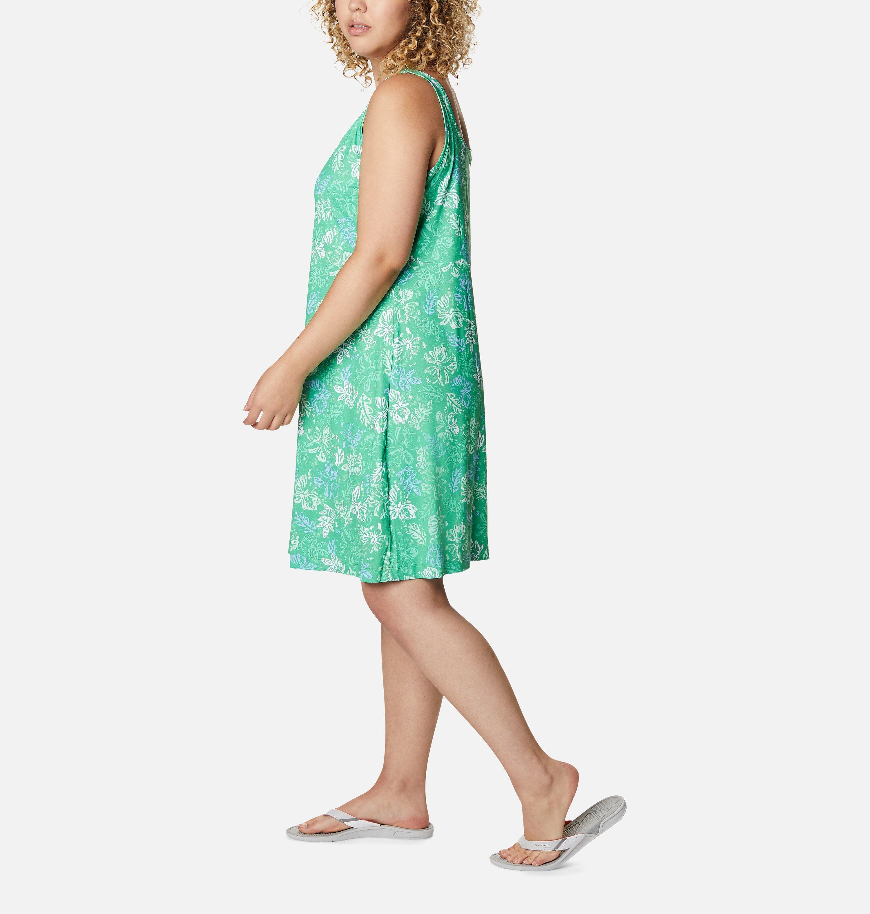 Women’s PFG Freezer III - Plus Size 3