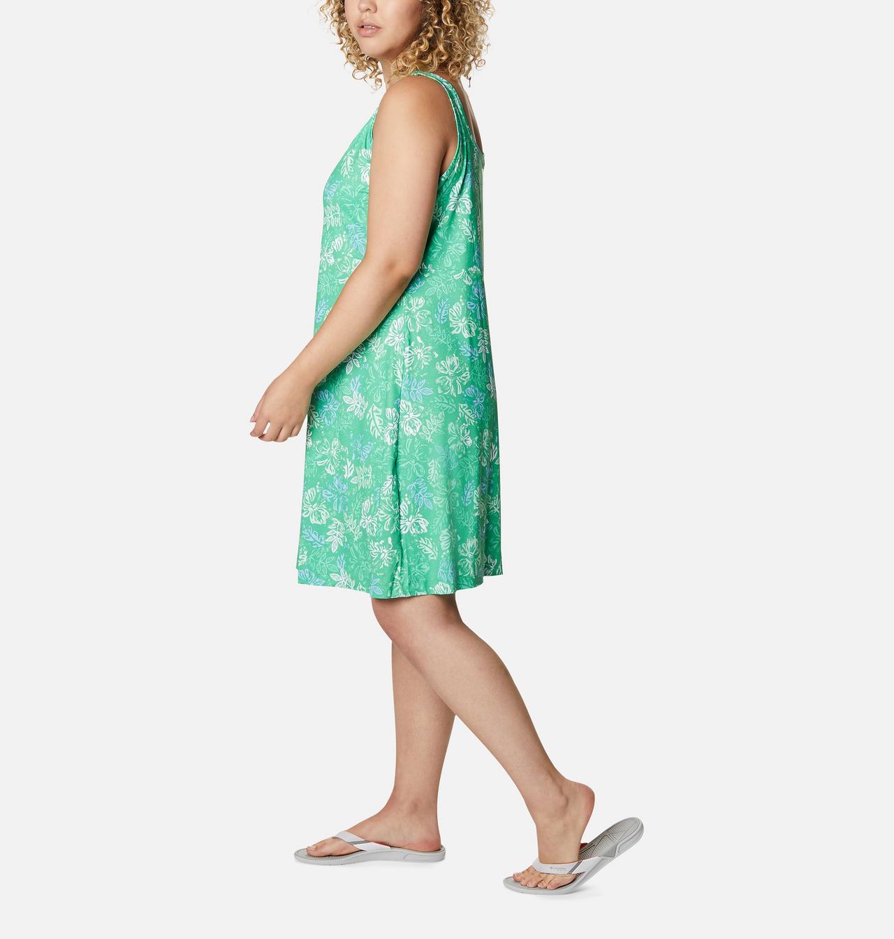 Women’s PFG Freezer™ III - Plus Size 3