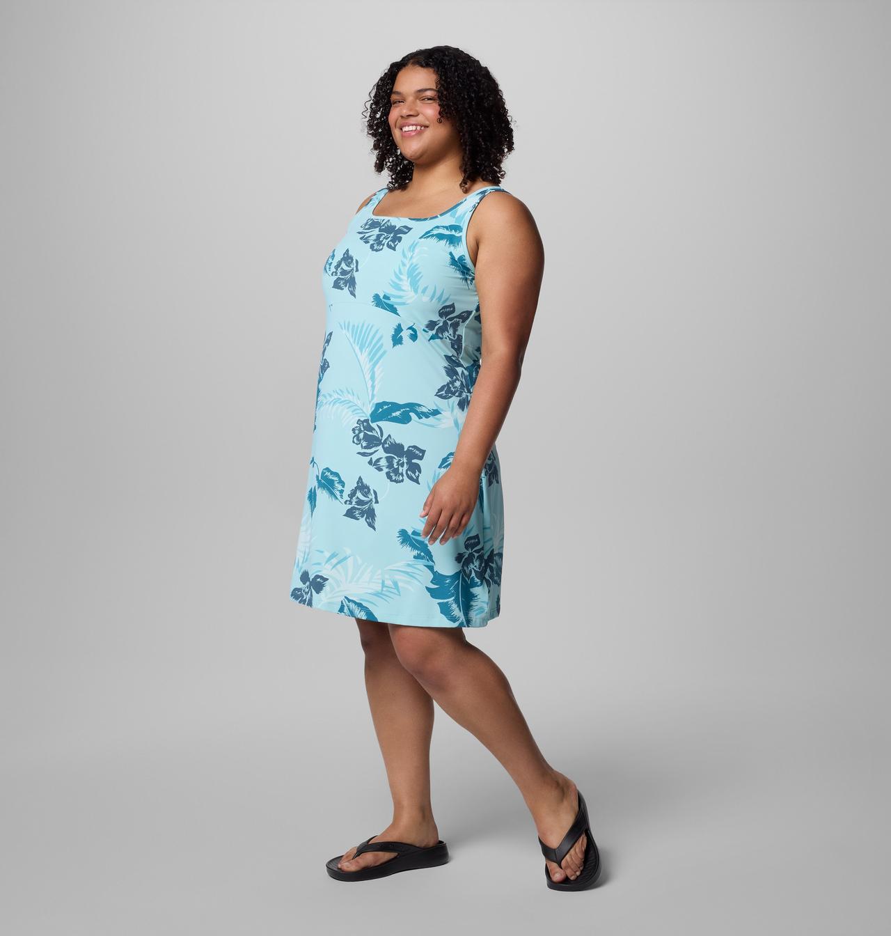 Women’s PFG Freezer™ III - Plus Size 3