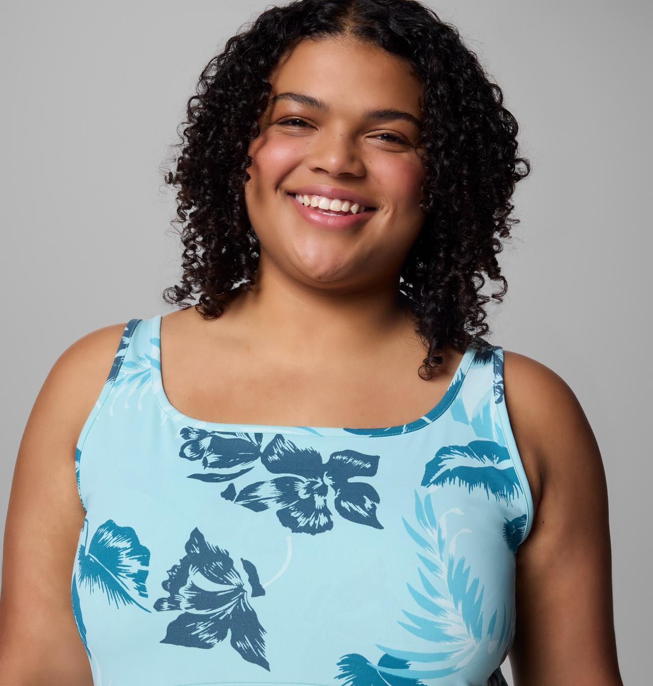 Women’s PFG Freezer™ III - Plus Size 4