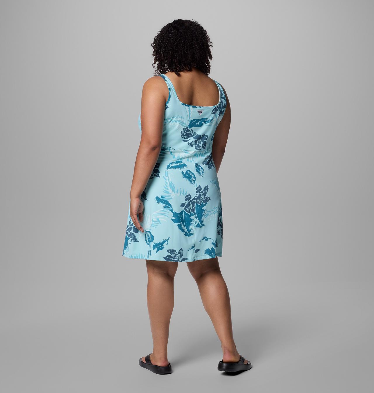 Women’s PFG Freezer™ III - Plus Size 2