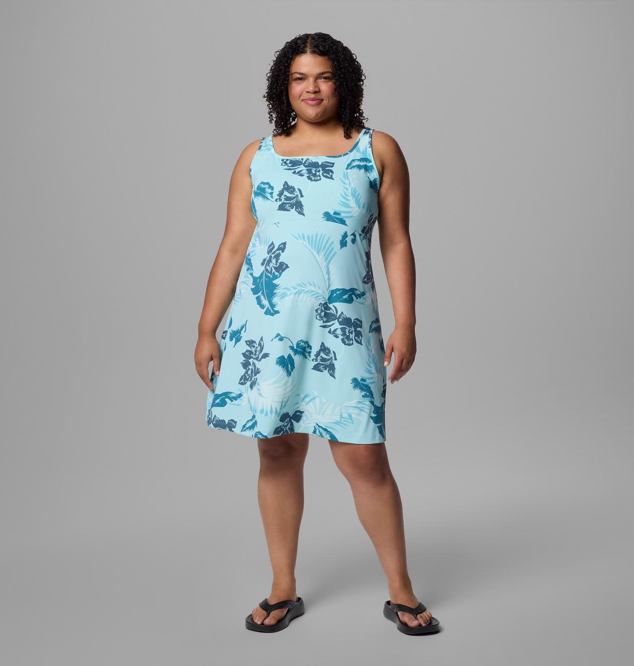 { "modelCode": "3074", "variantUPC": "195982271507" } 1