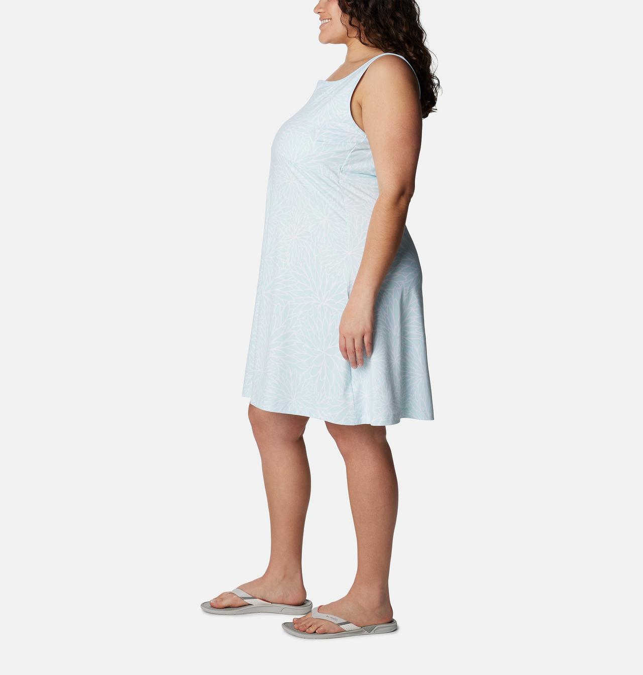 Women’s PFG Freezer™ III - Plus Size 3