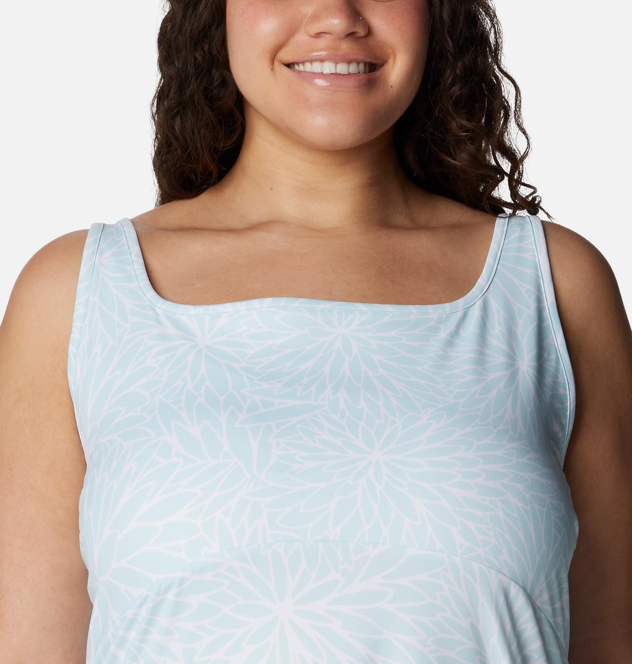 Women’s PFG Freezer™ III - Plus Size 4