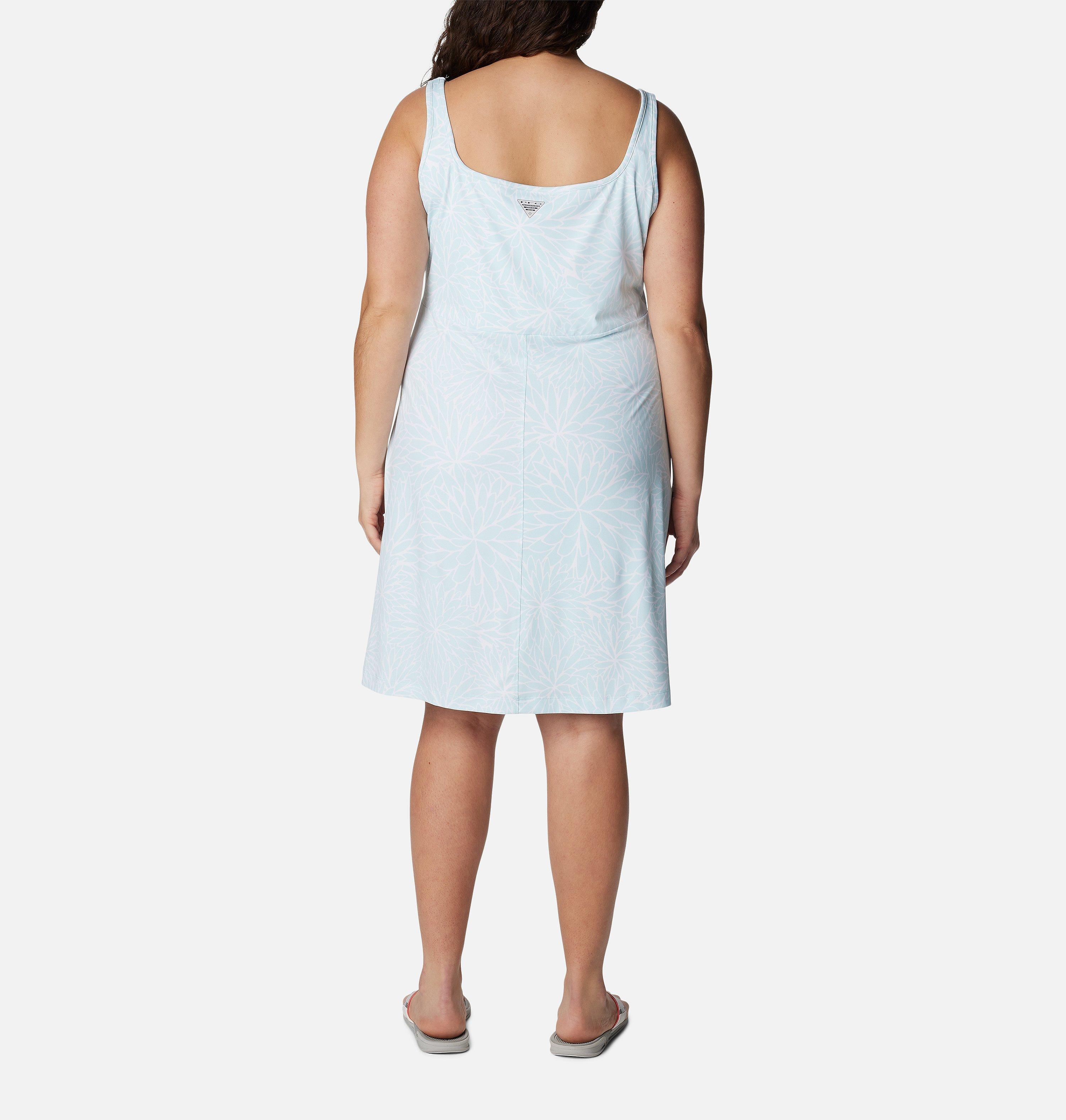 Women’s PFG Freezer III - Plus Size 2