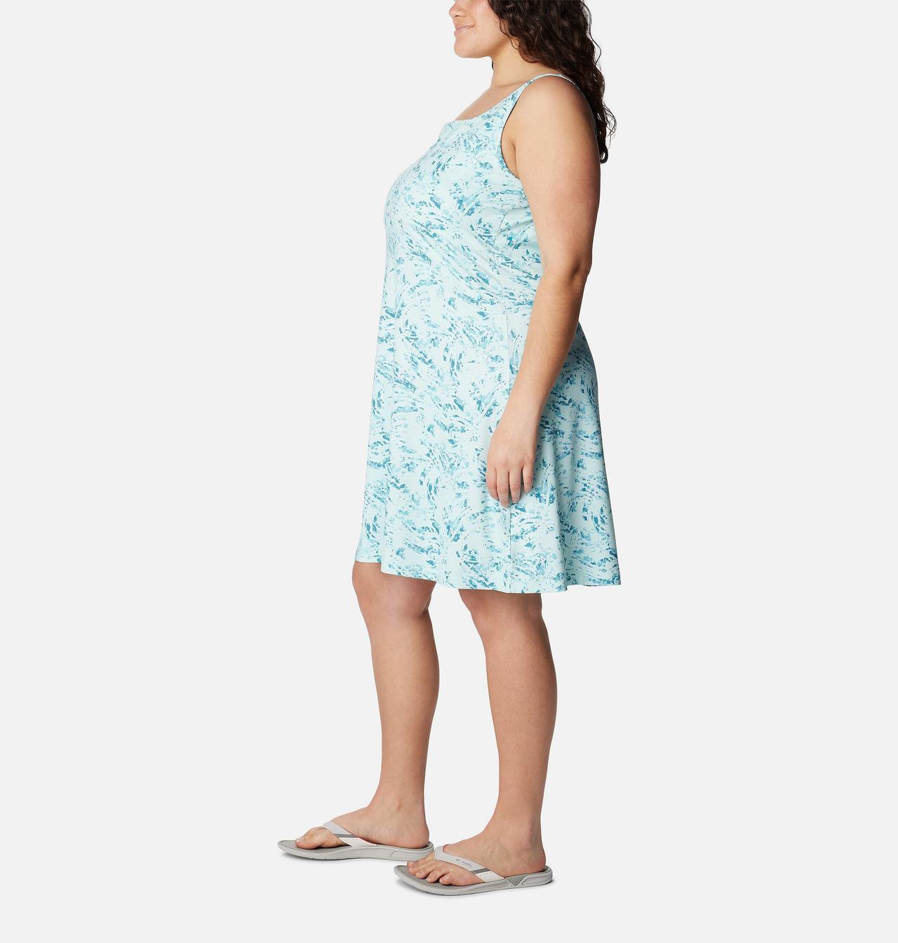 Women’s PFG Freezer™ III - Plus Size 3