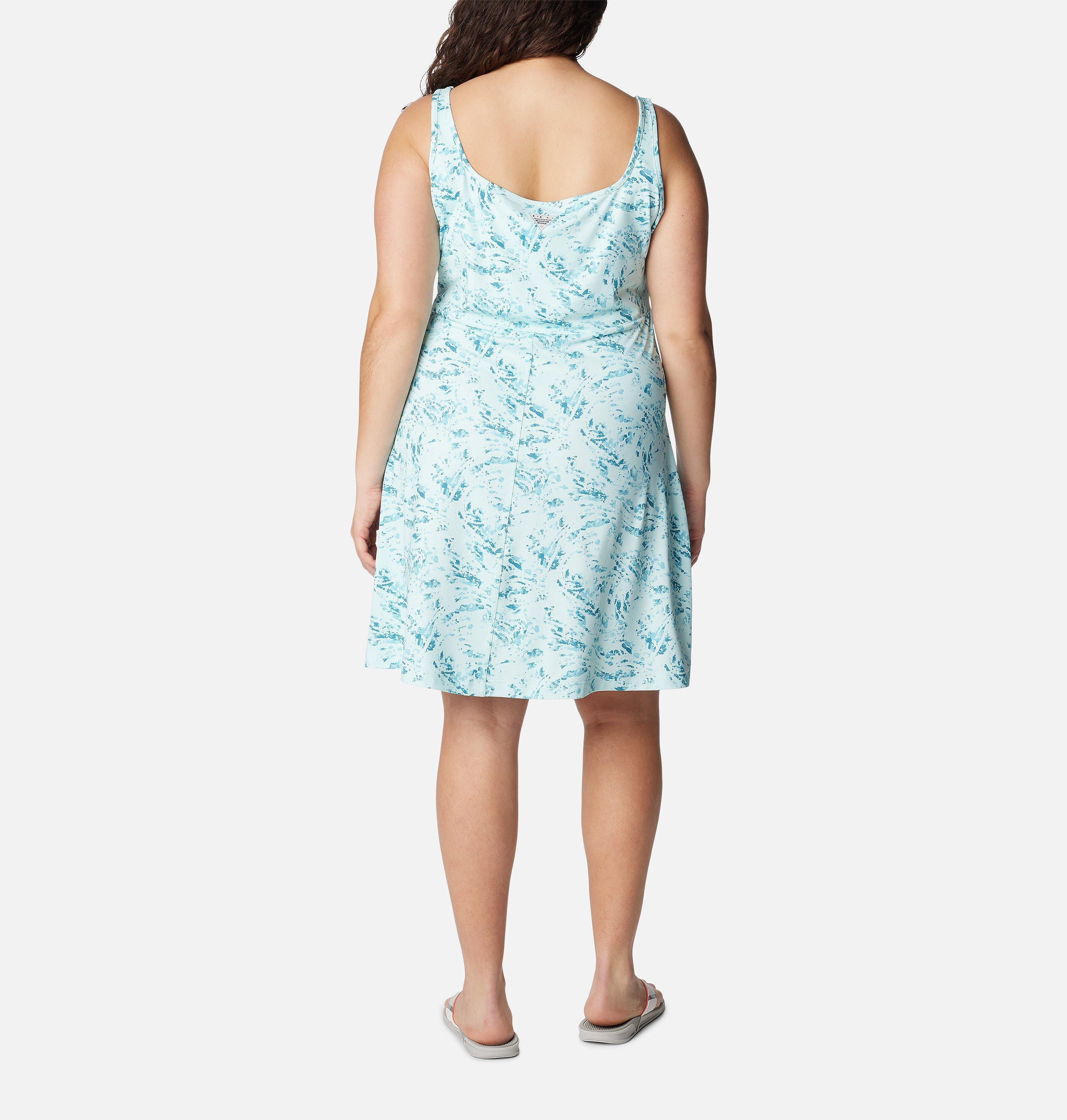 Women’s PFG Freezer III - Plus Size 2