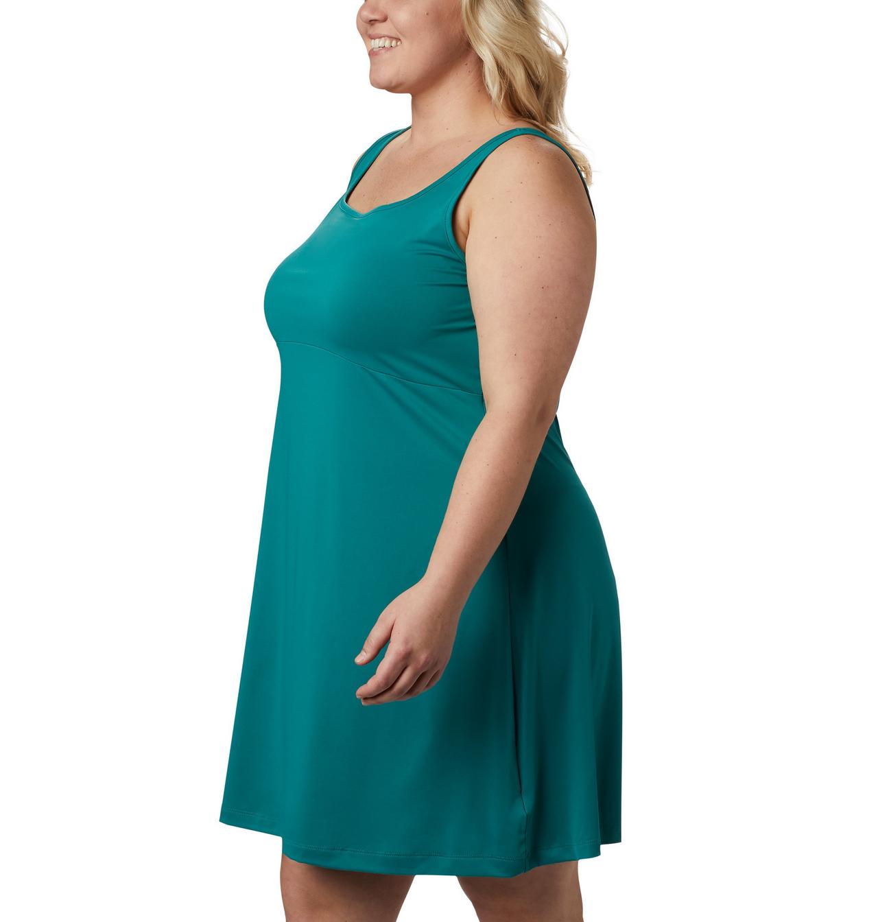 Women’s PFG Freezer™ III - Plus Size 3