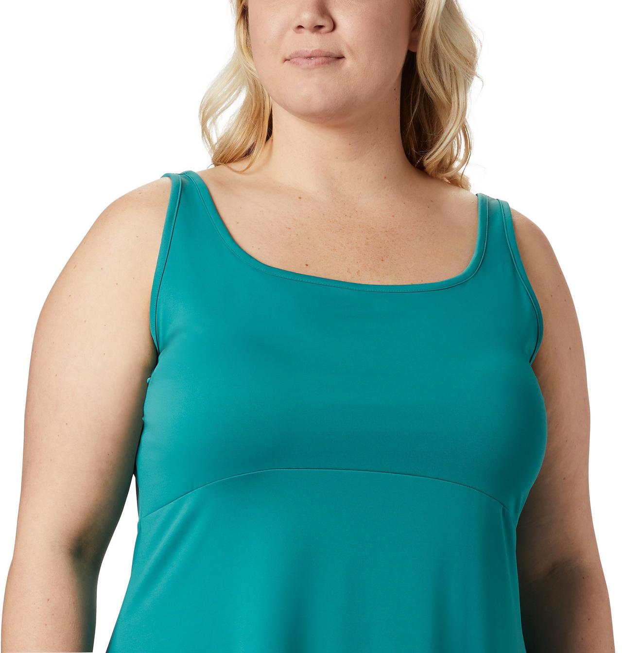 Women’s PFG Freezer™ III - Plus Size 4