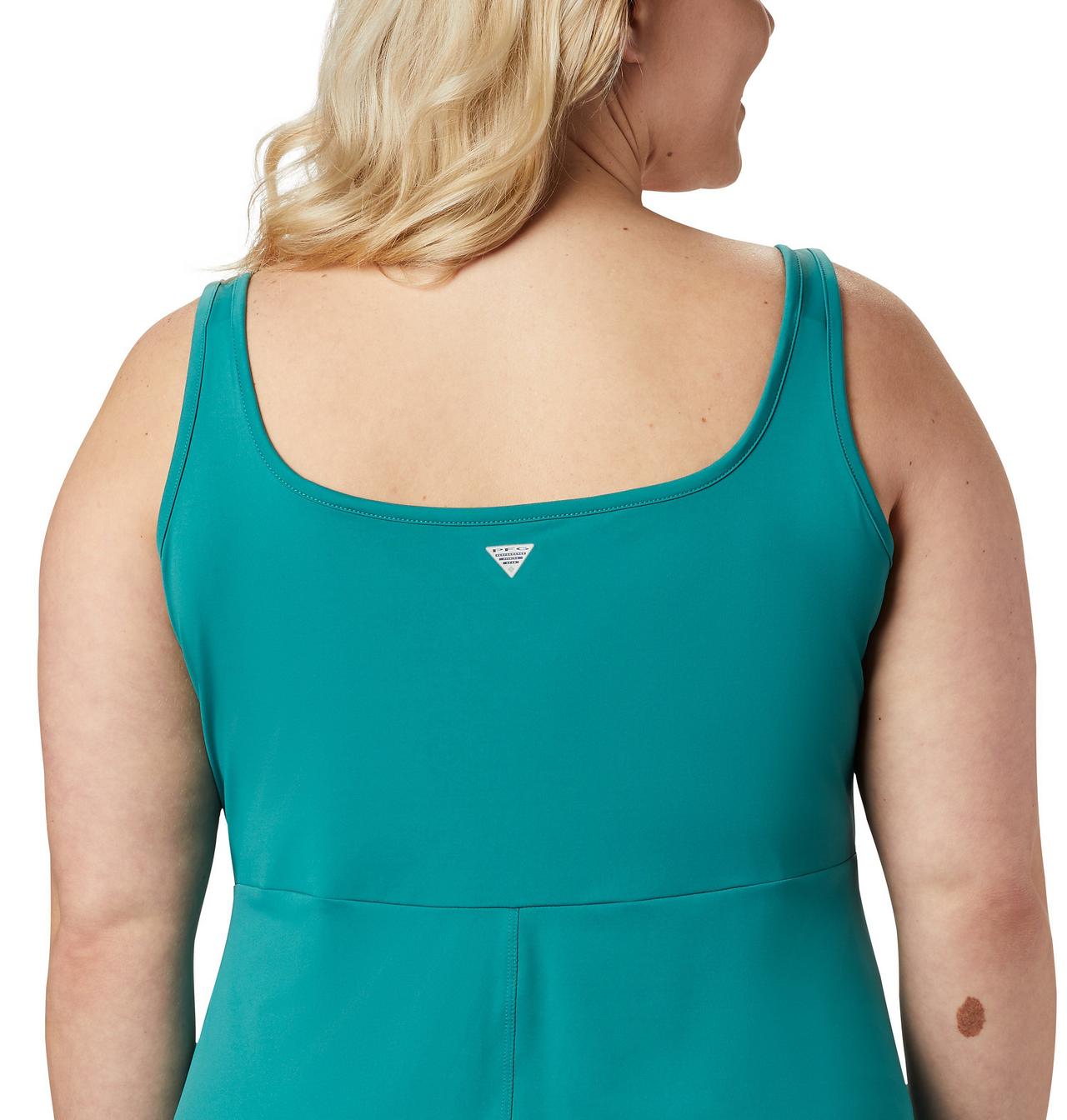 Women’s PFG Freezer™ III - Plus Size 5