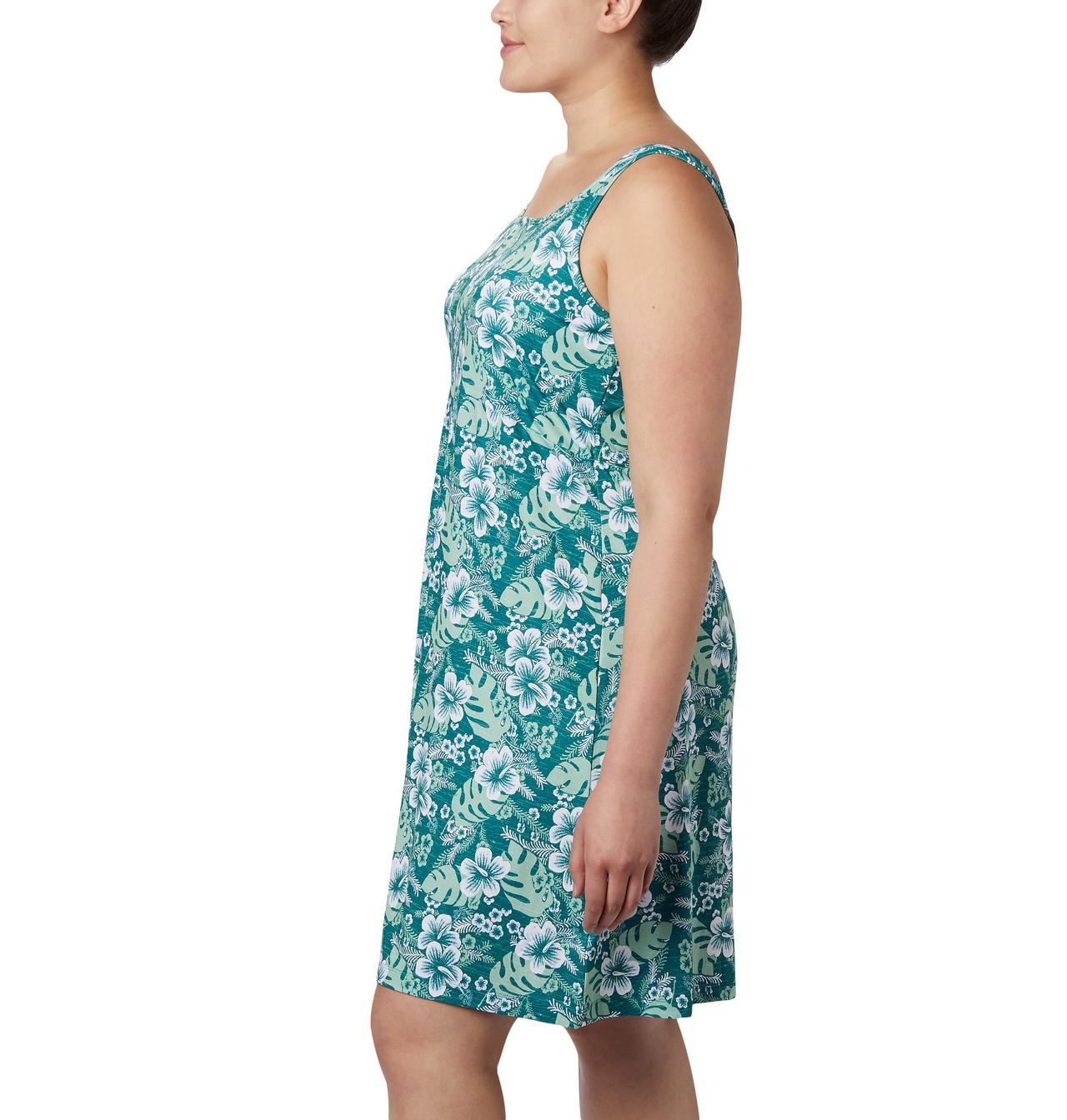 Robe PFG Freezer™ III Femme - Grandes tailles 3