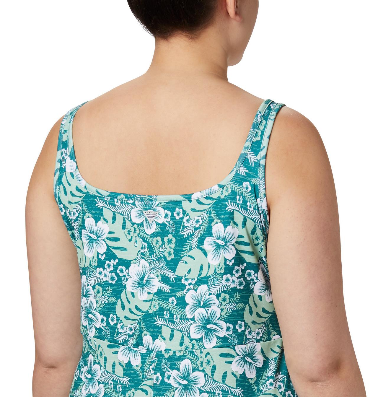 Robe PFG Freezer™ III Femme - Grandes tailles 4