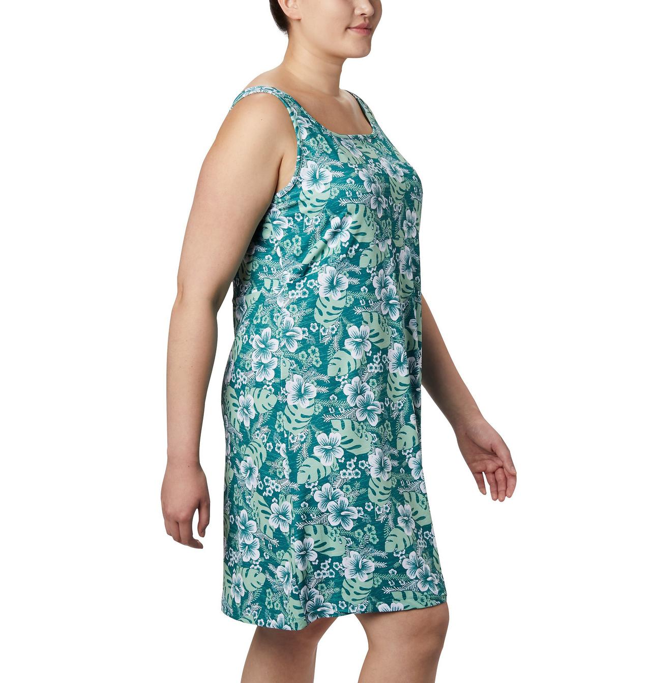 Robe PFG Freezer™ III Femme - Grandes tailles 5