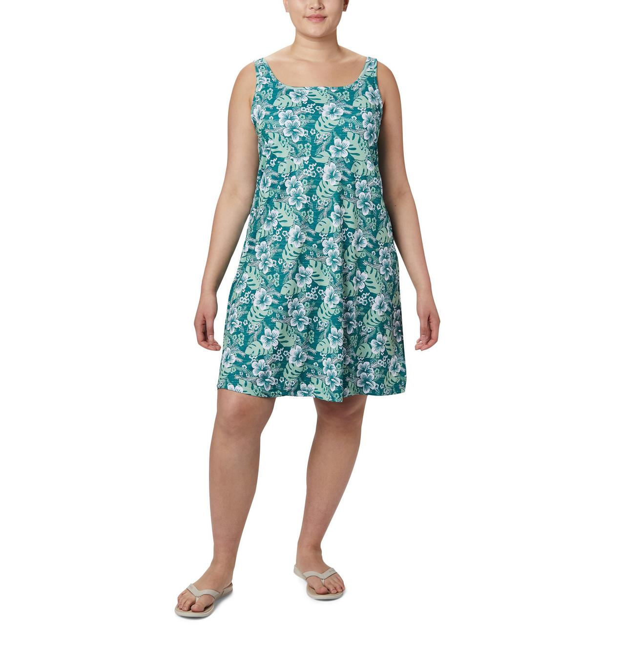 { "modelCode": "085", "variantUPC": "193553020967" } 1