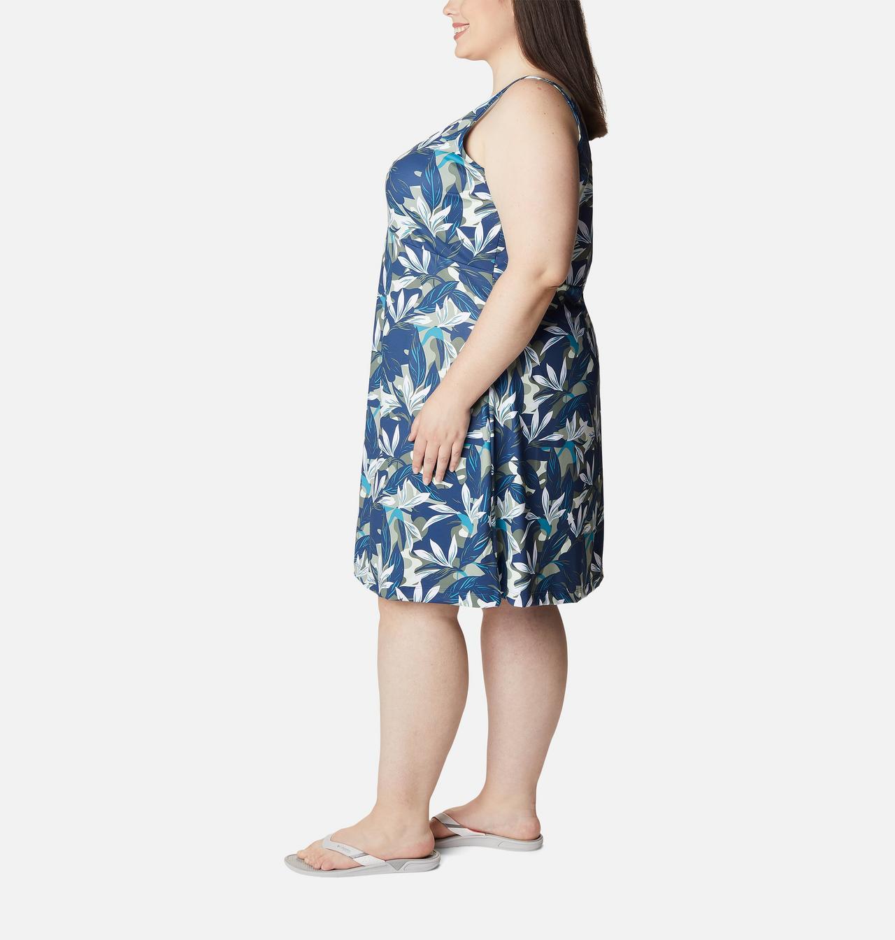 Women’s PFG Freezer™ III - Plus Size 3