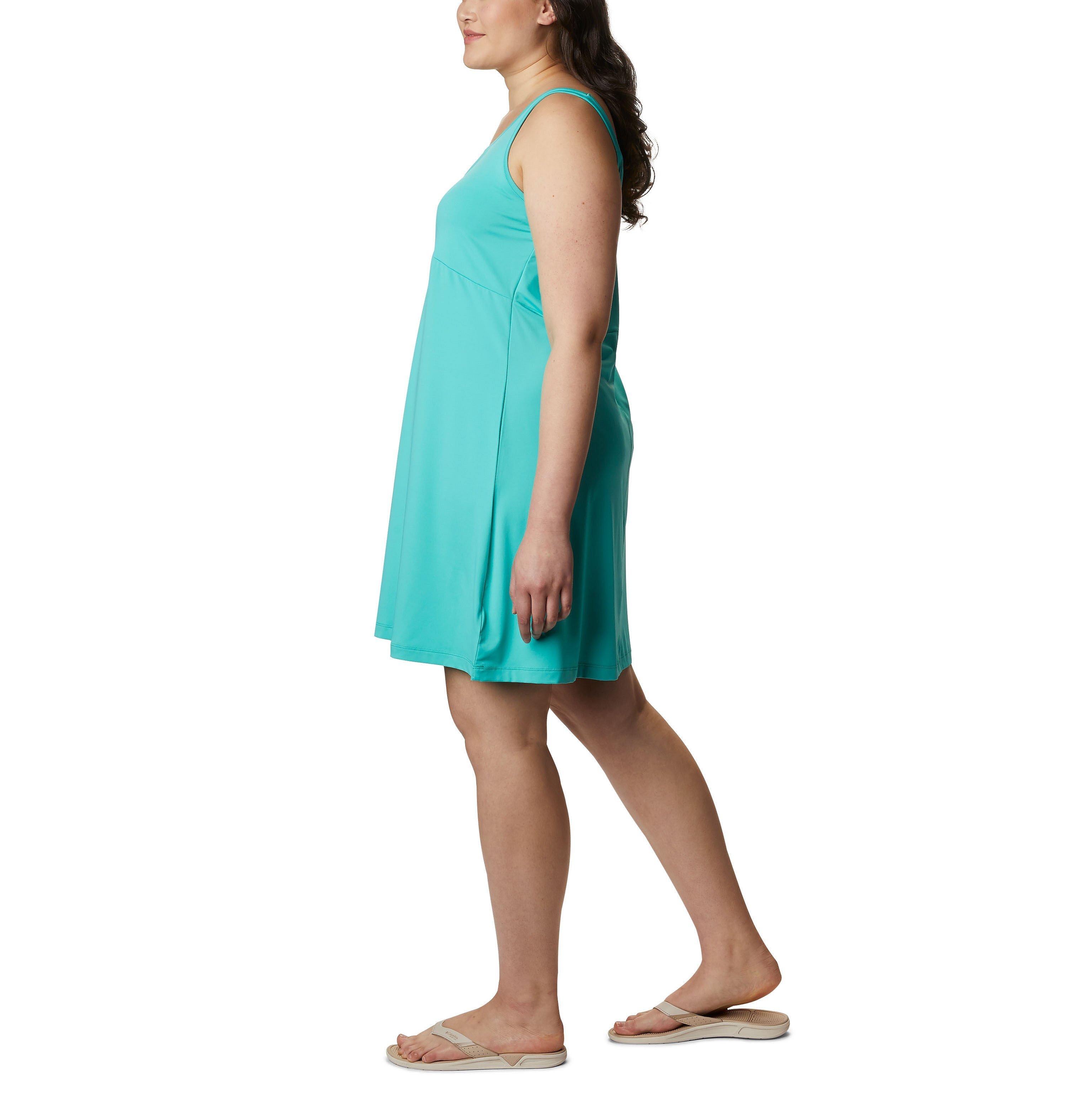 Women’s PFG Freezer III - Plus Size 3