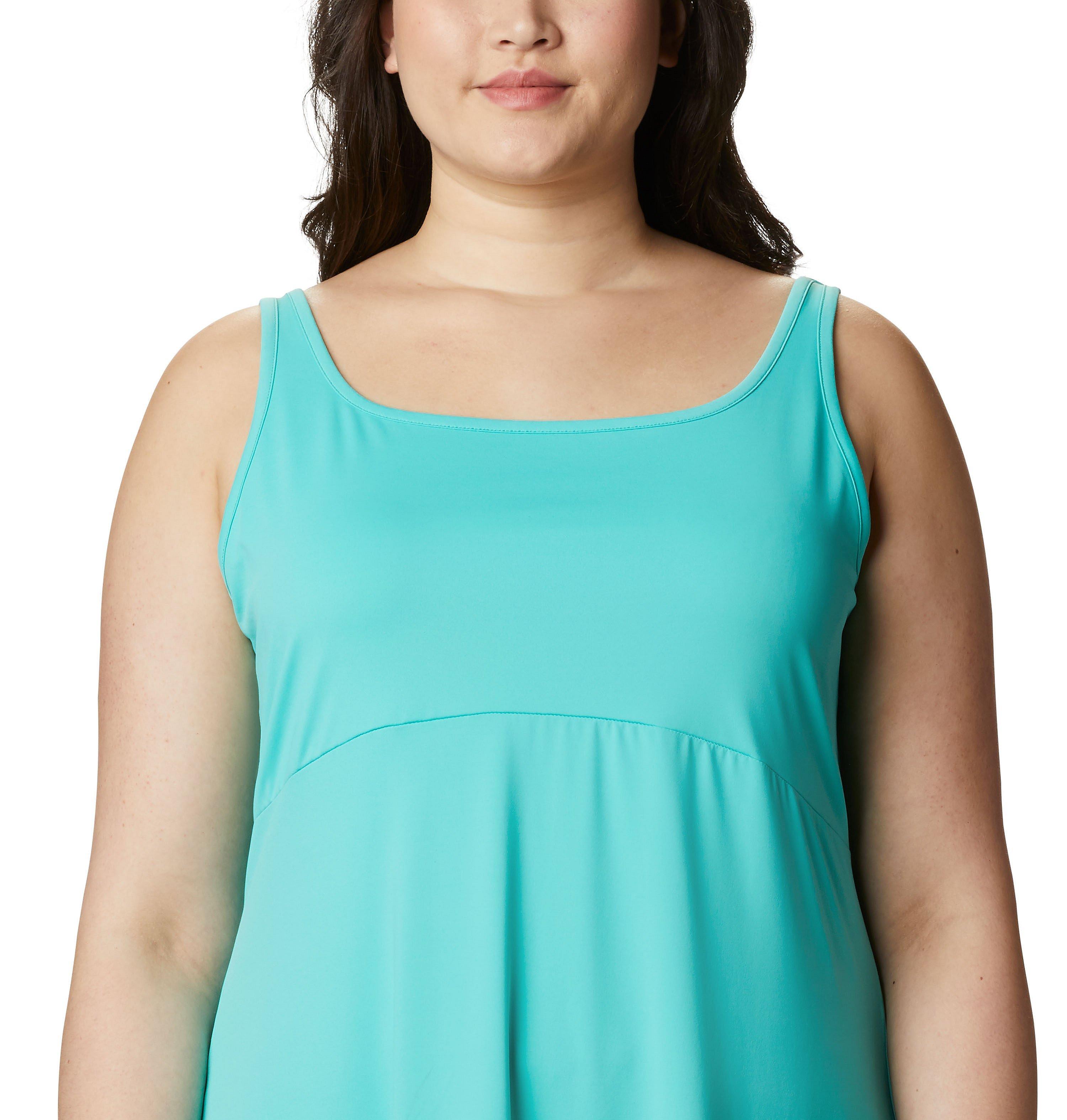 Women’s PFG Freezer III - Plus Size 4