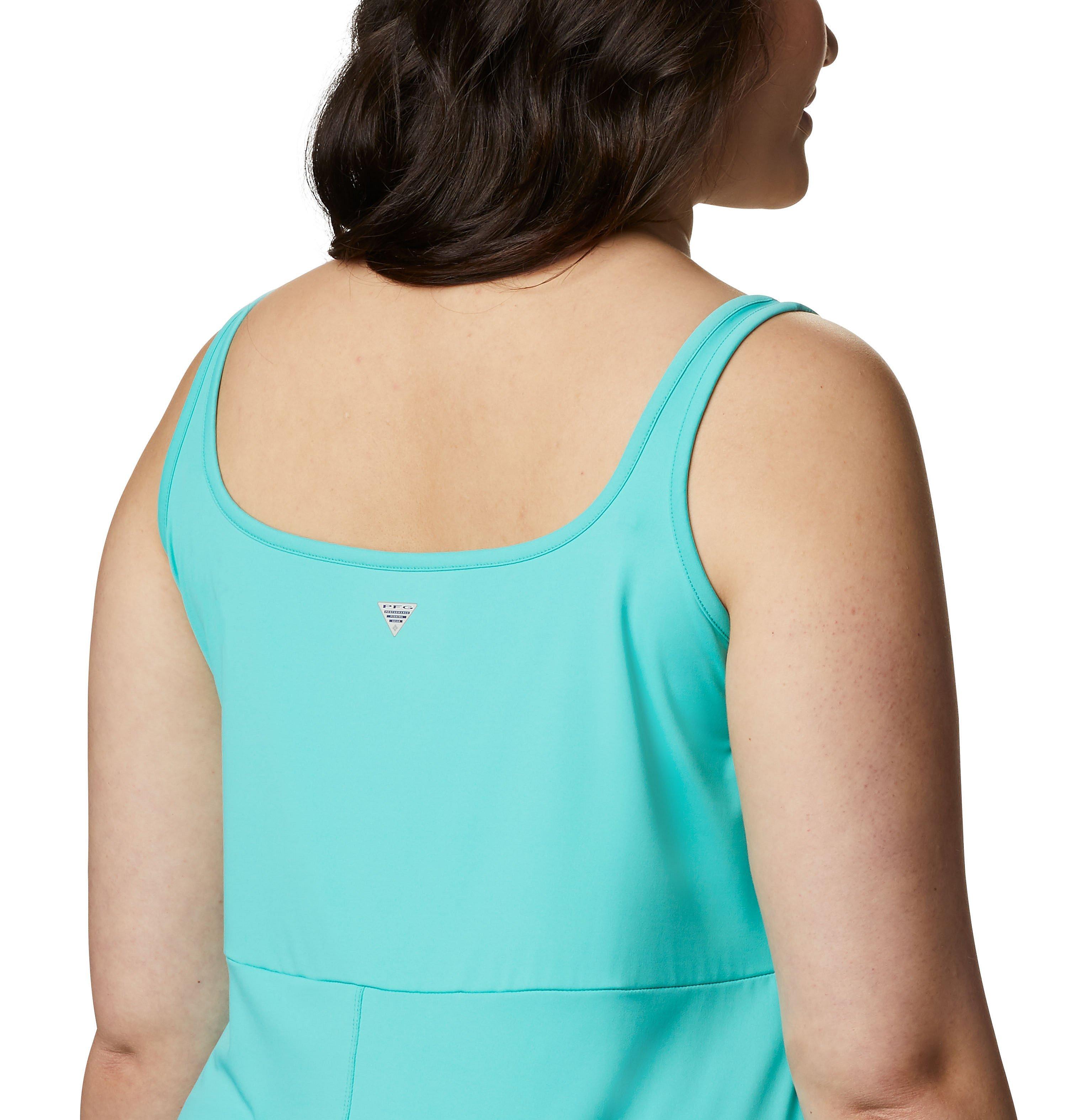 Women’s PFG Freezer III - Plus Size 5