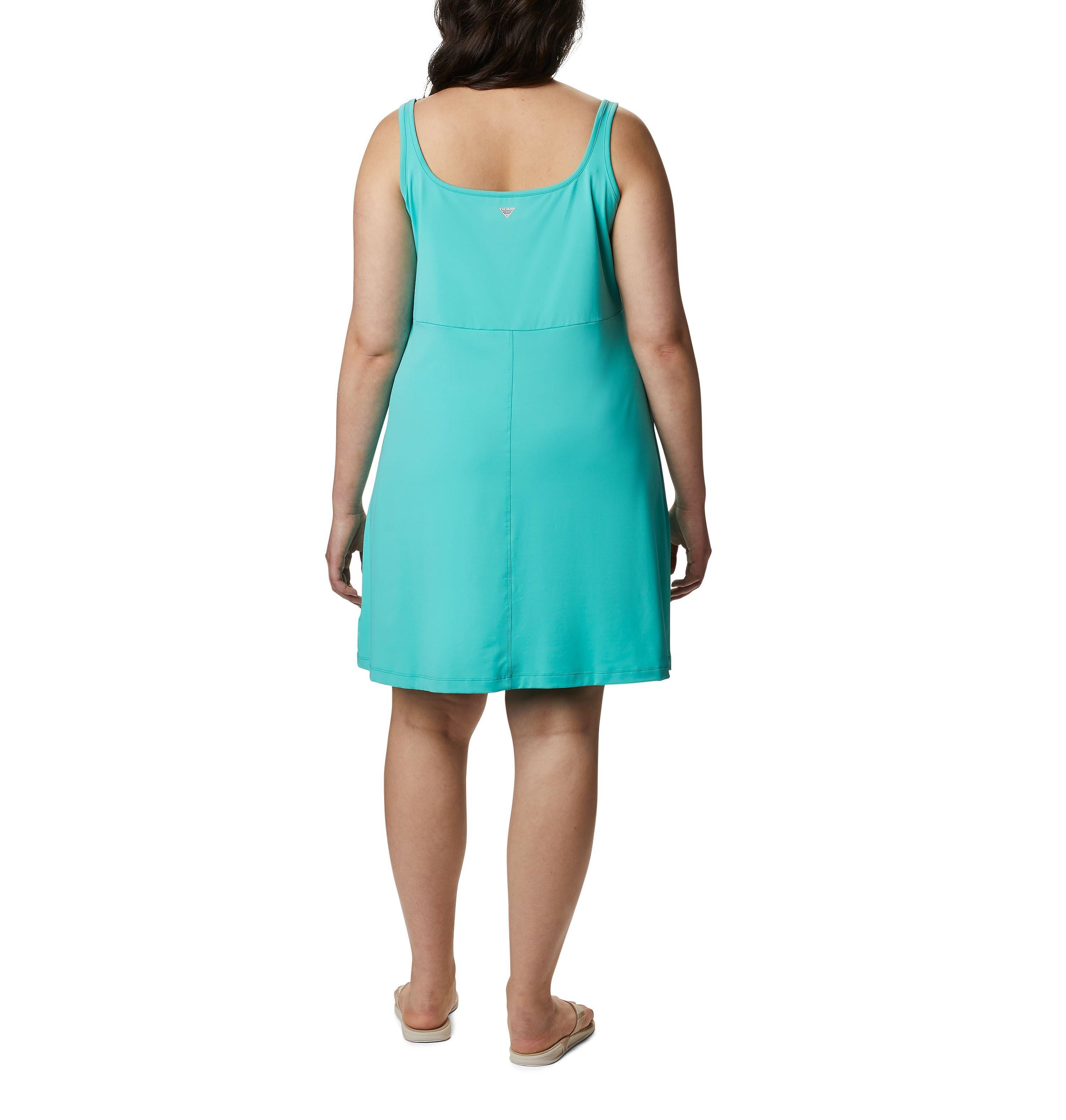 Women’s PFG Freezer III - Plus Size 2