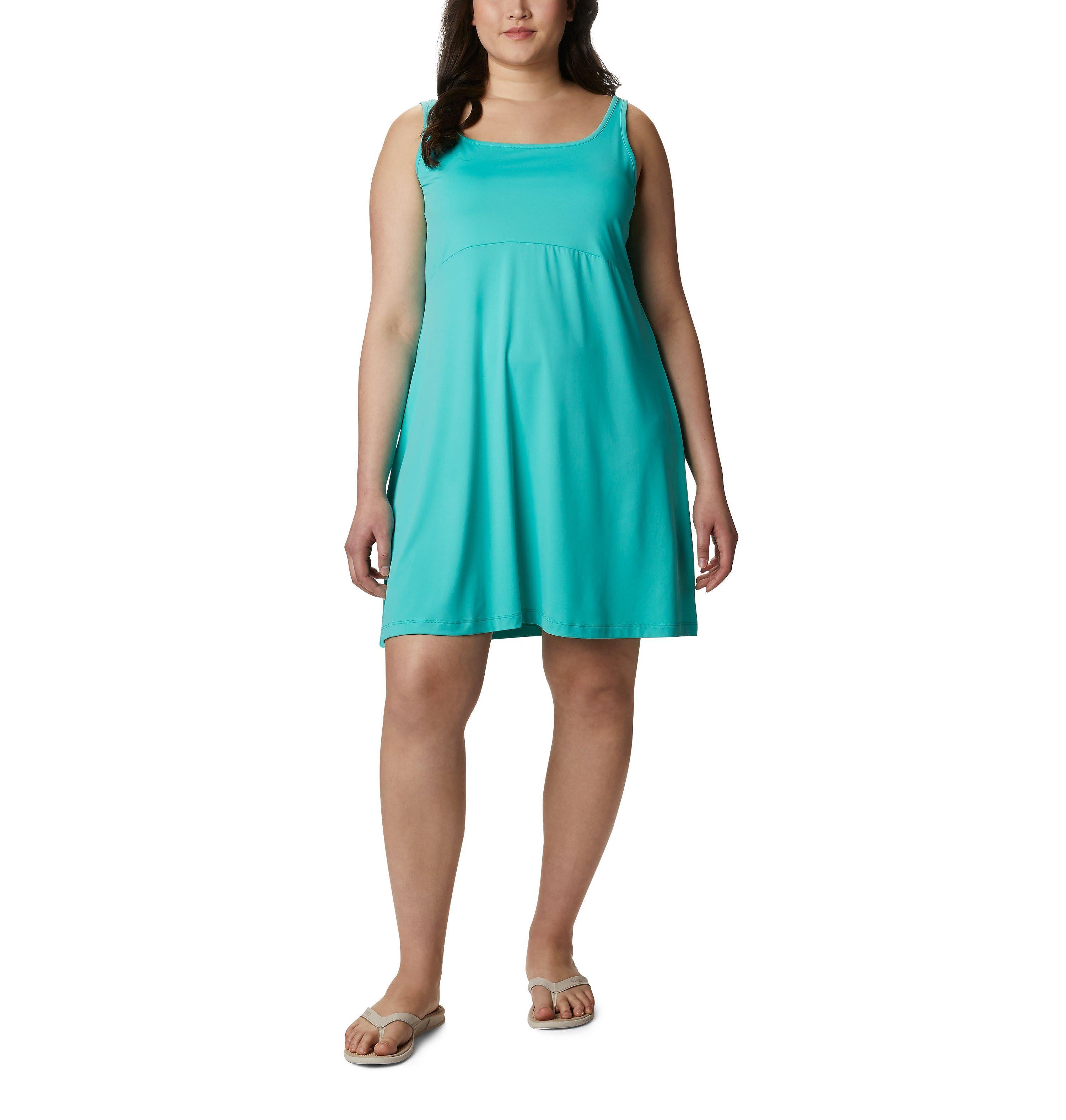 Women’s PFG Freezer III - Plus Size 1