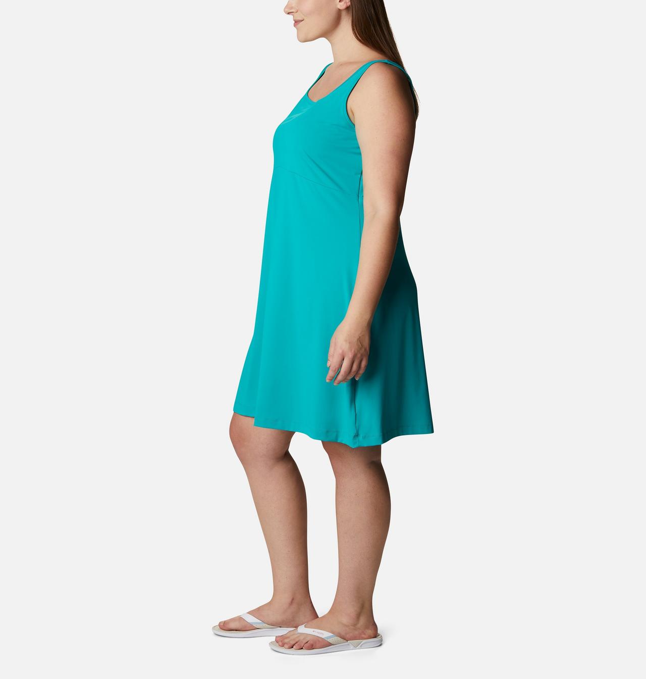 Women’s PFG Freezer™ III - Plus Size 3