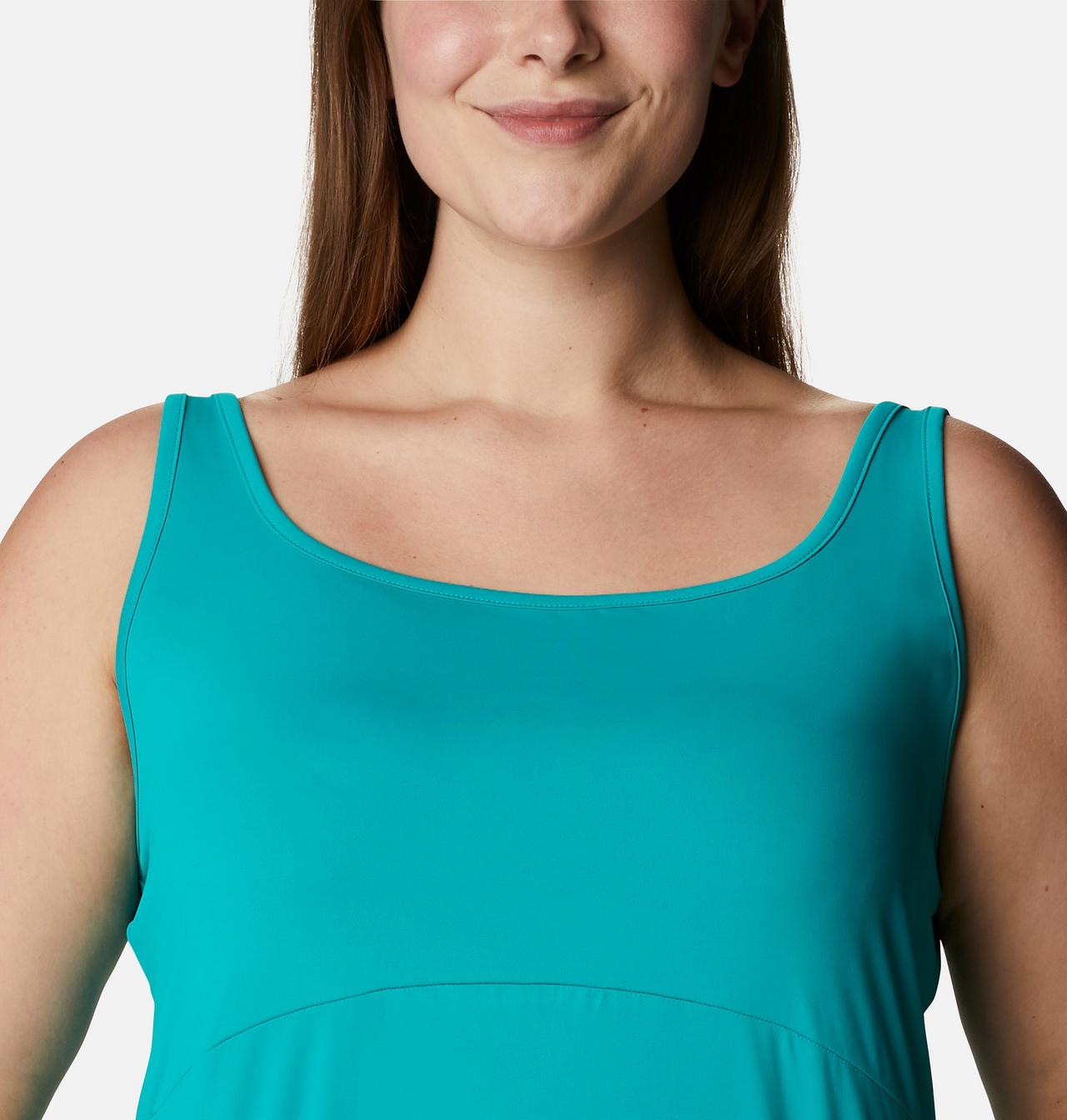 Women’s PFG Freezer™ III - Plus Size 4