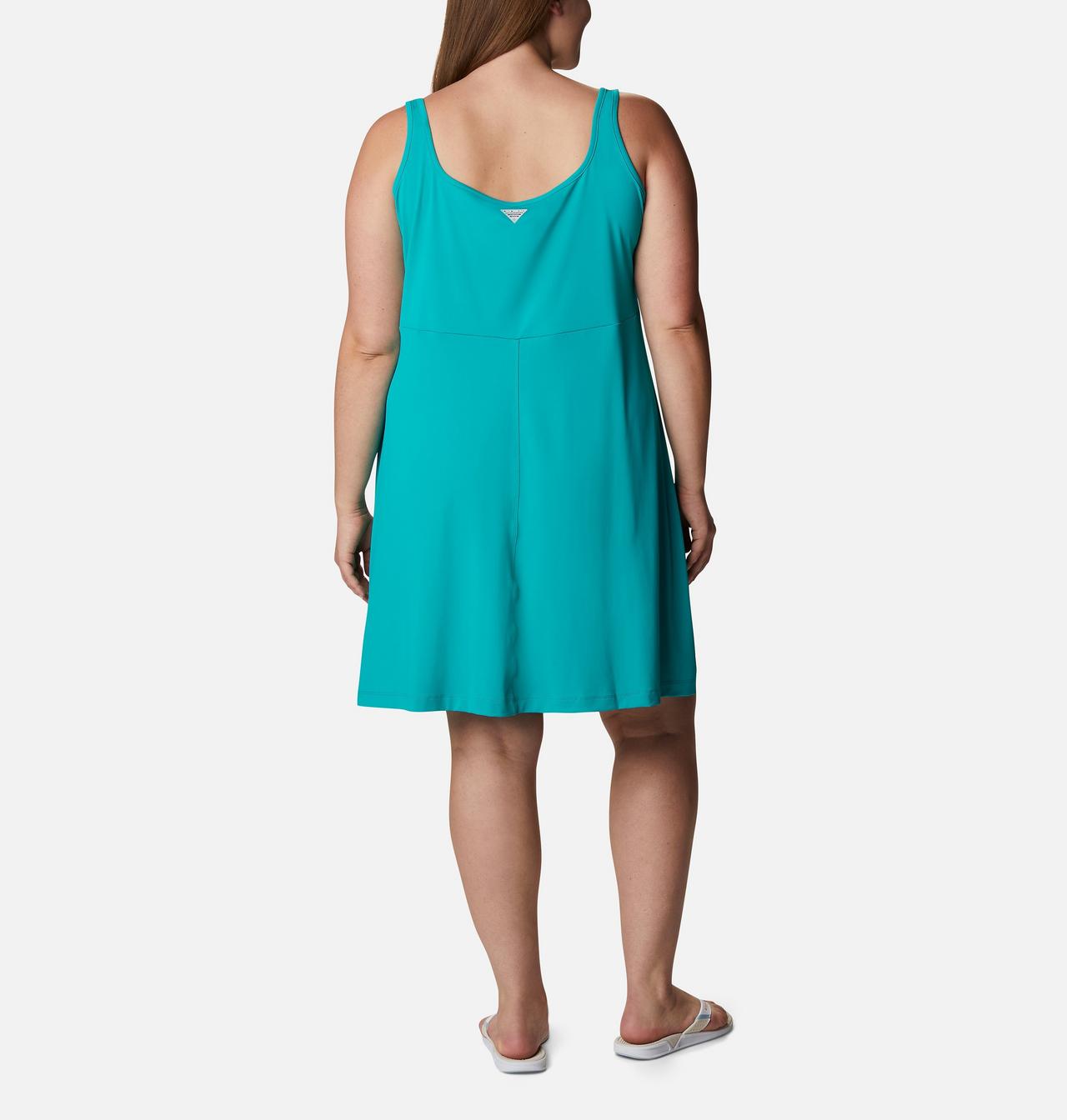 Women’s PFG Freezer™ III - Plus Size 2