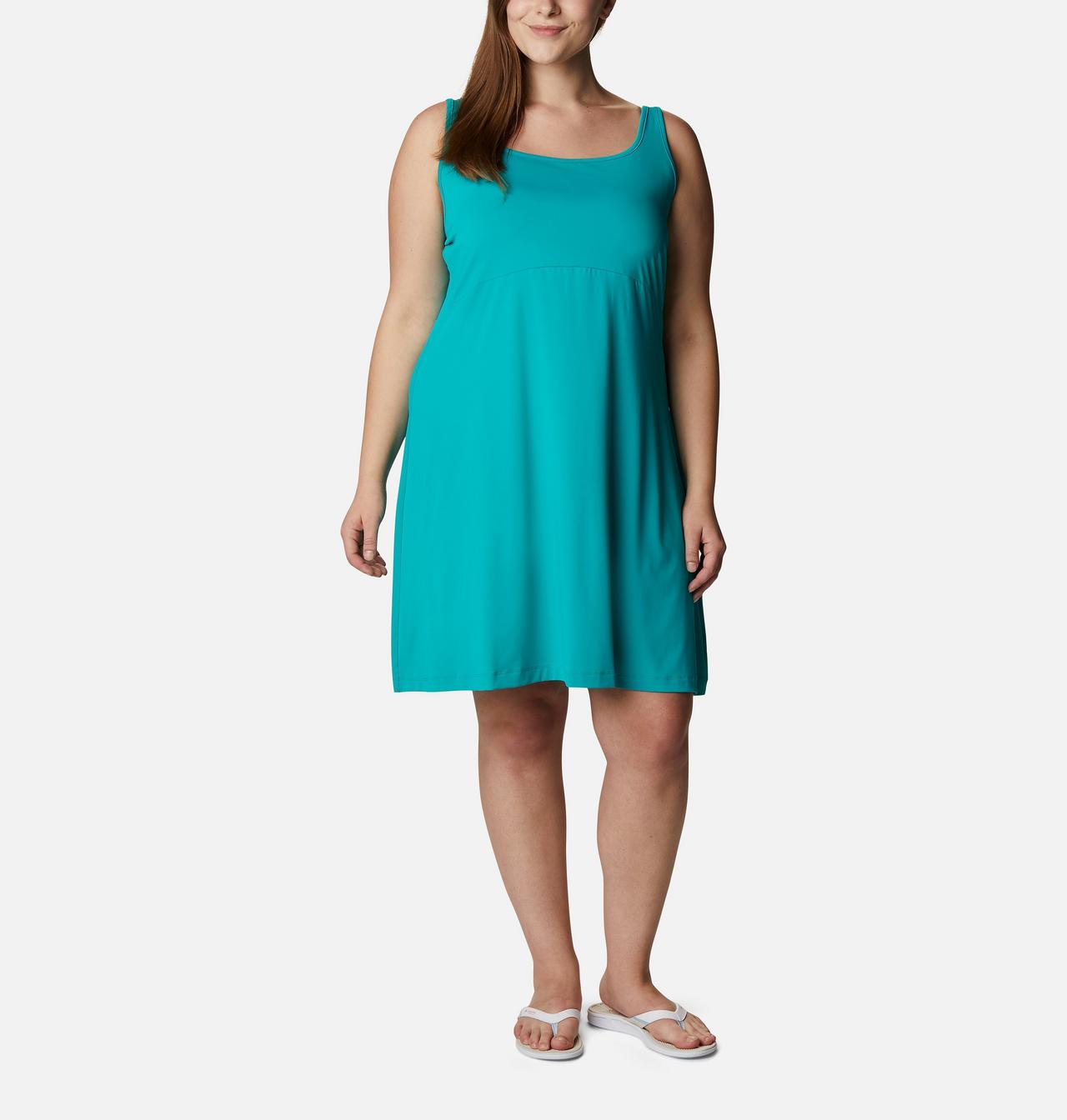 { "modelCode": "141", "variantUPC": "194003530296" } 1