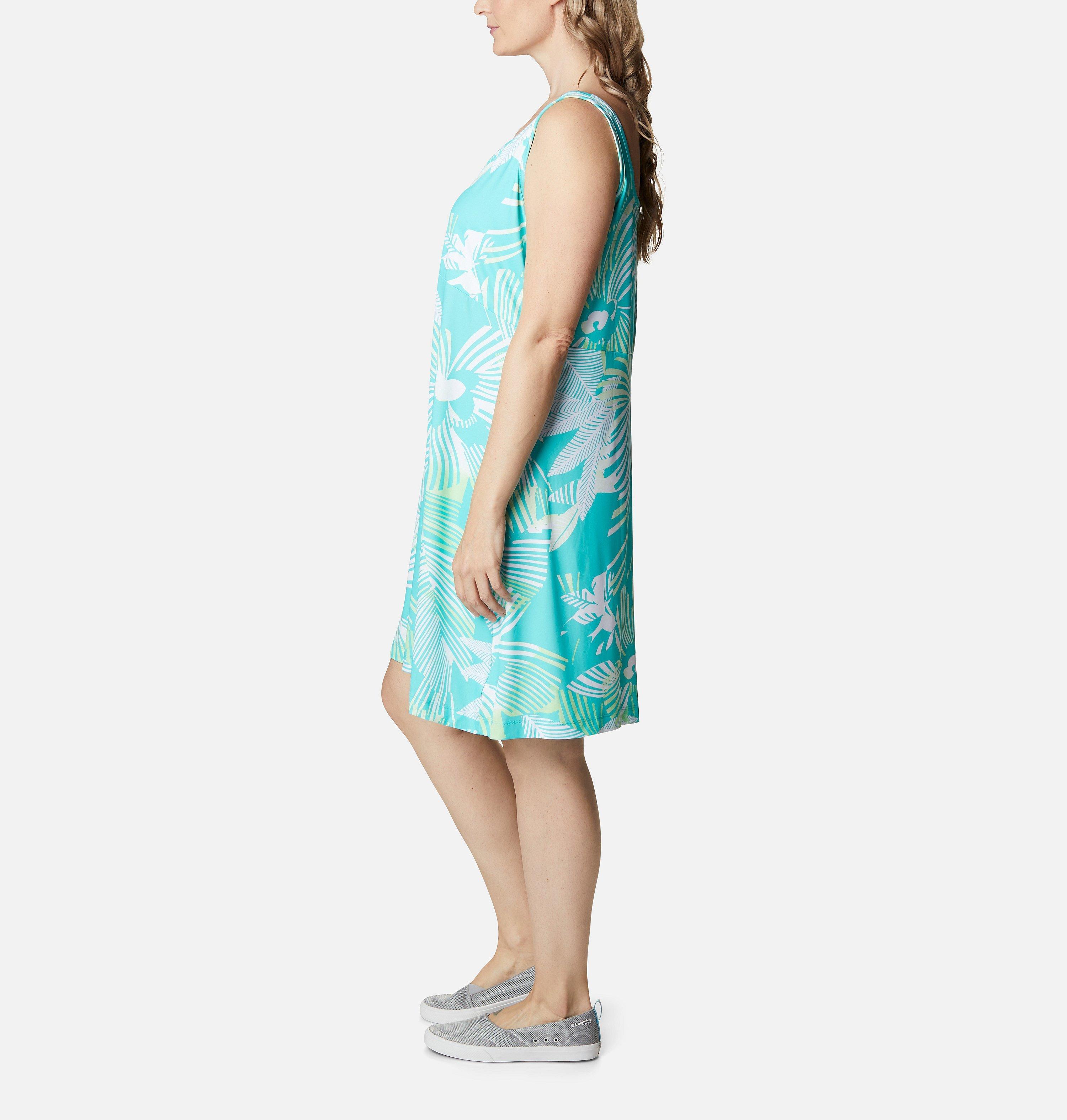 Women’s PFG Freezer III - Plus Size 3