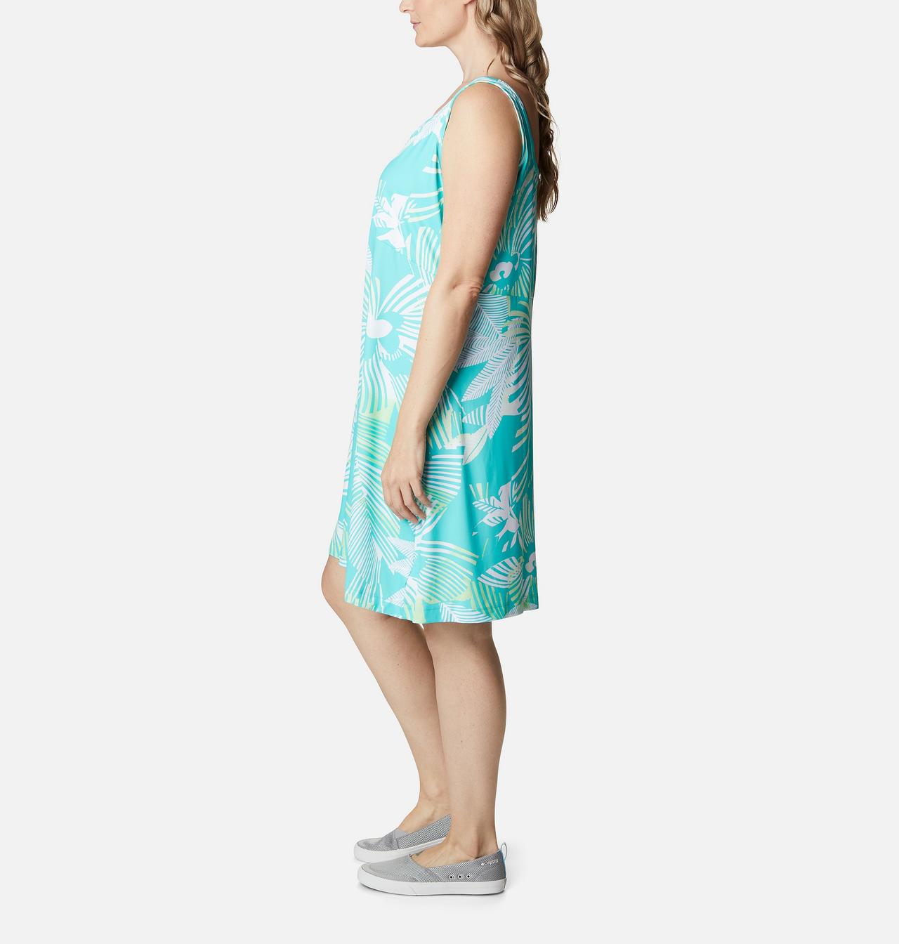 Women’s PFG Freezer™ III - Plus Size 3