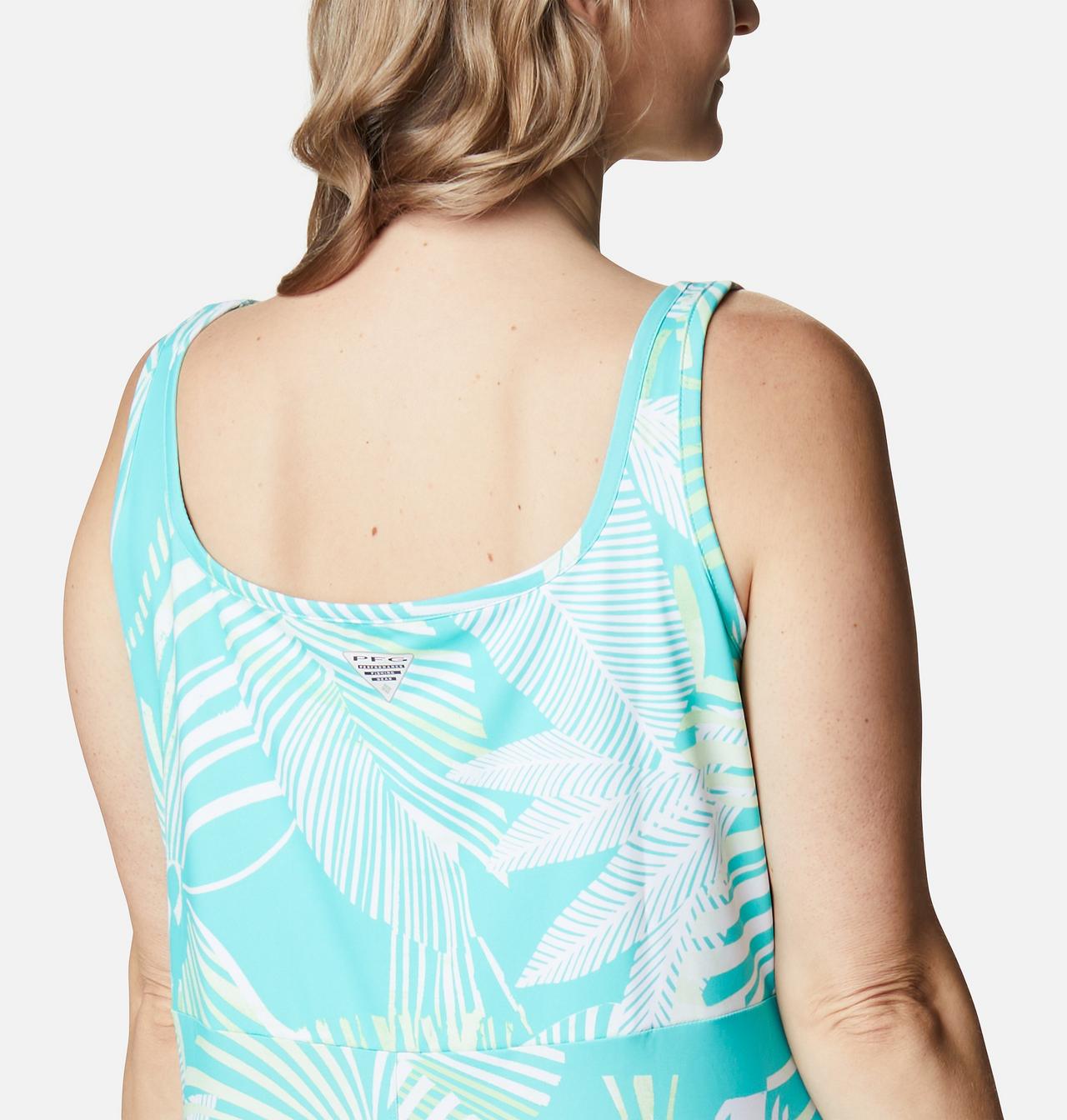 Women’s PFG Freezer™ III - Plus Size 5