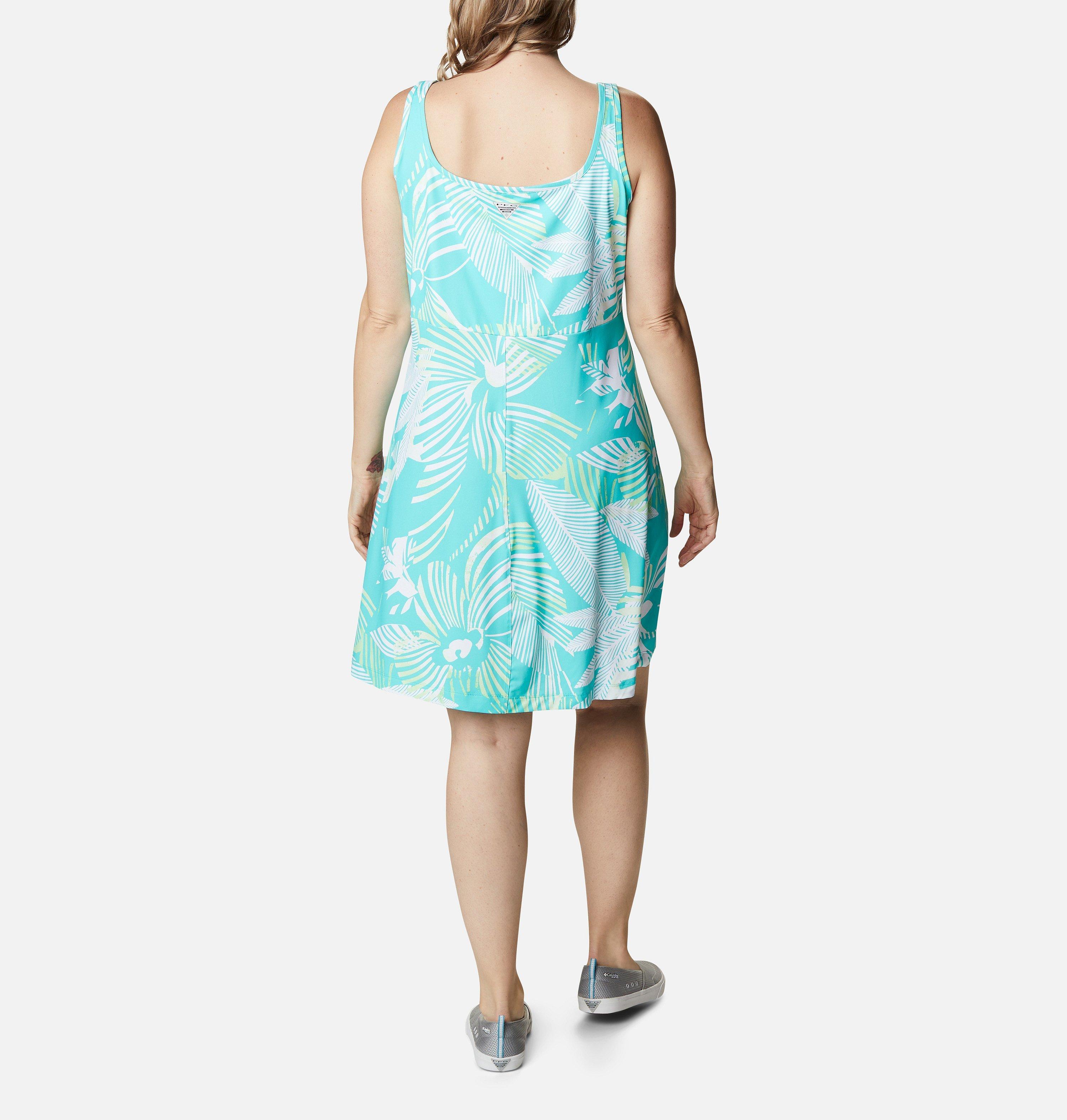 Women’s PFG Freezer III - Plus Size 2