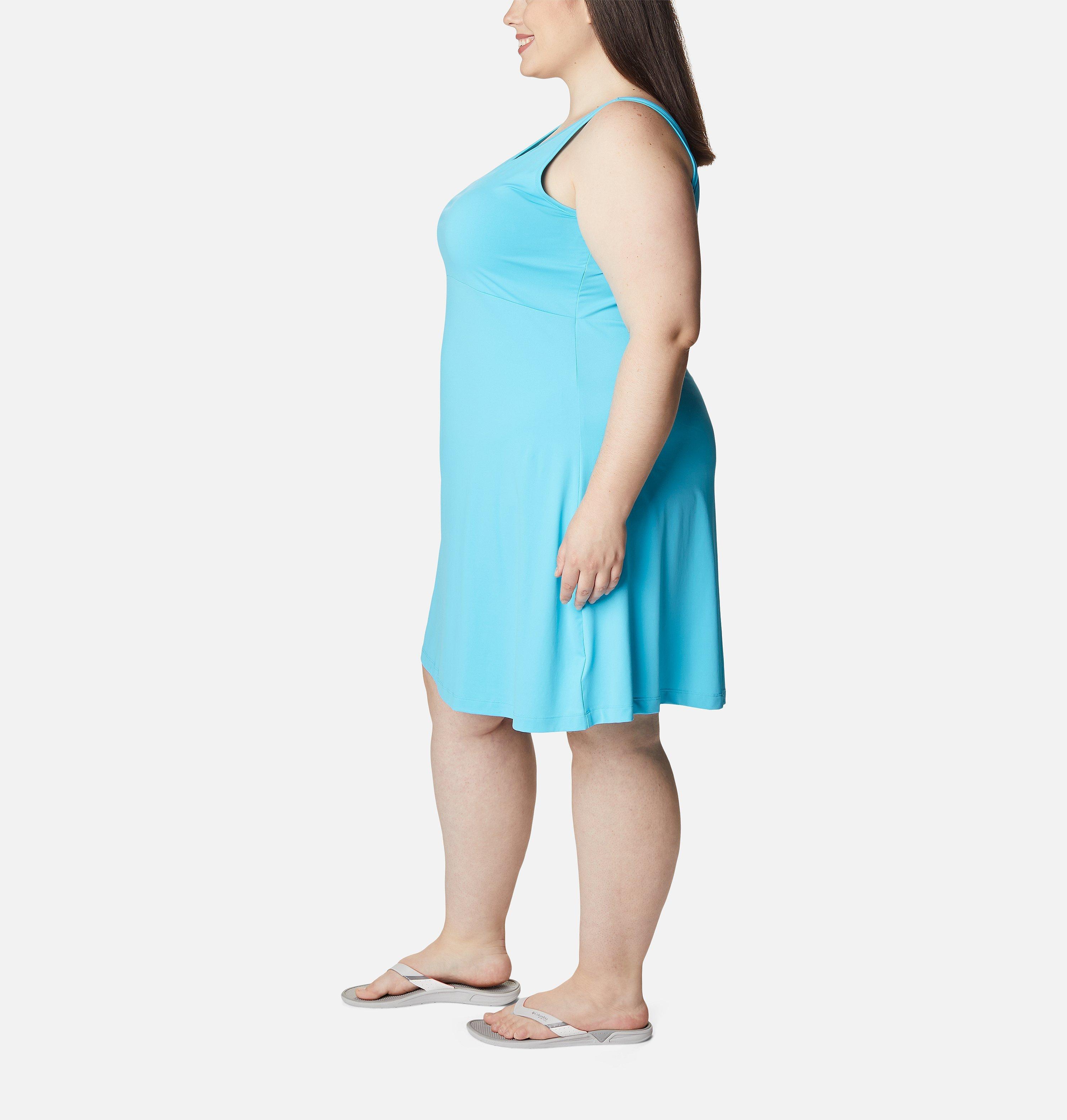 Women’s PFG Freezer III - Plus Size 3