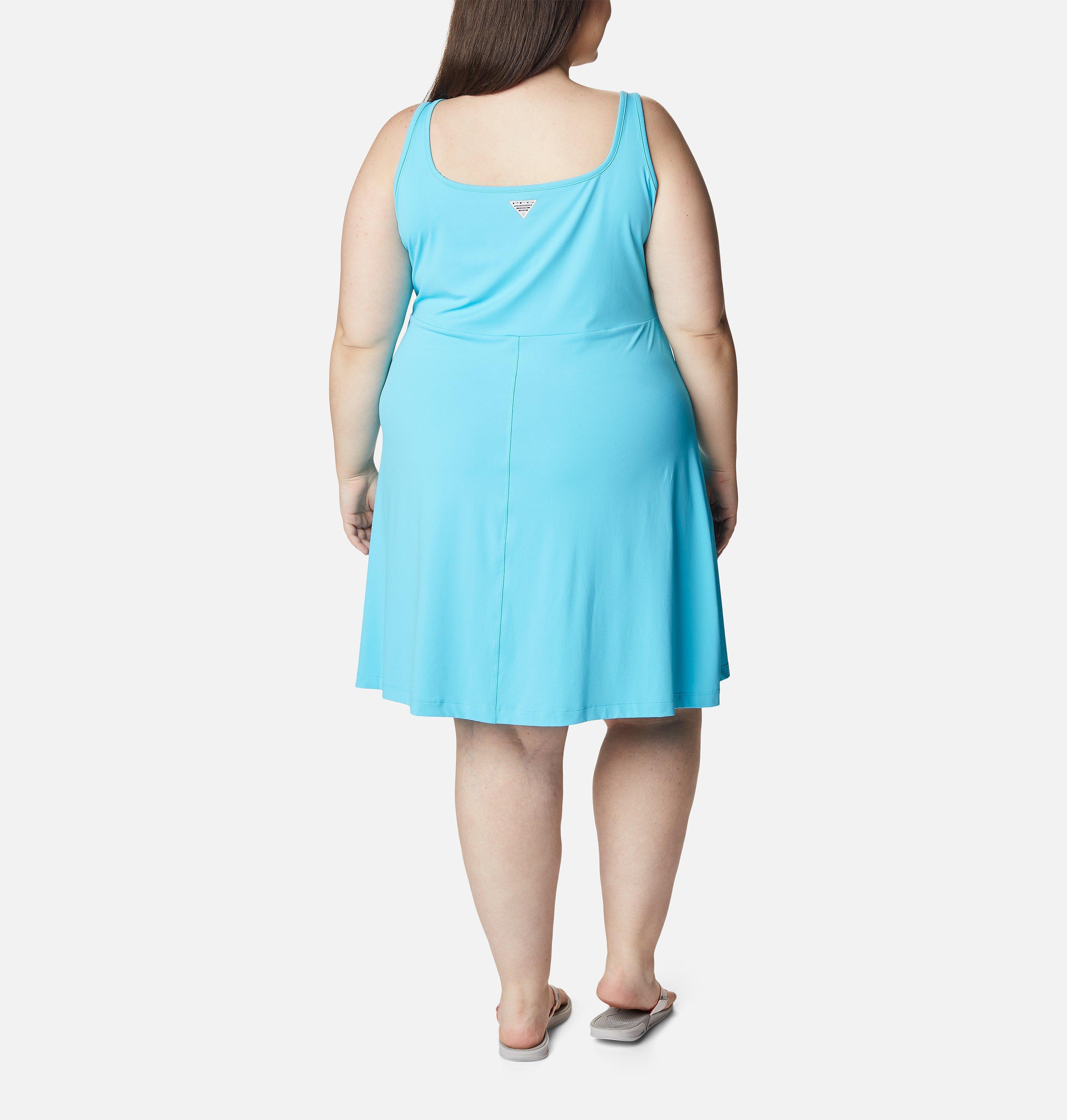 Women’s PFG Freezer III - Plus Size 2