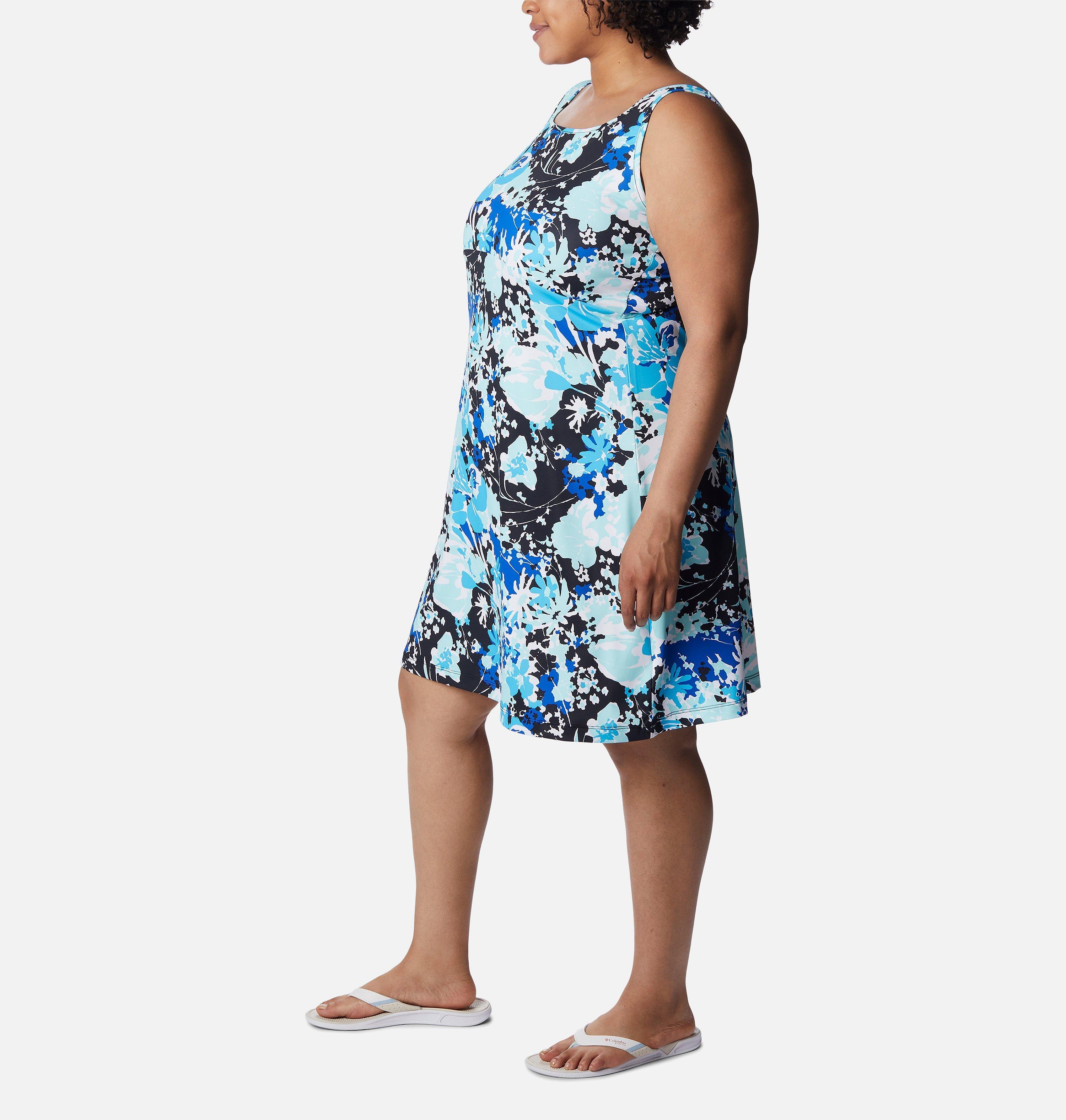 Women’s PFG Freezer III - Plus Size 3