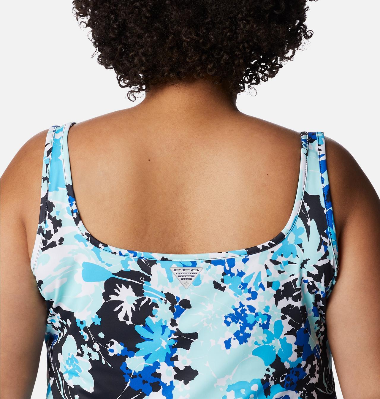 Women’s PFG Freezer™ III - Plus Size 5