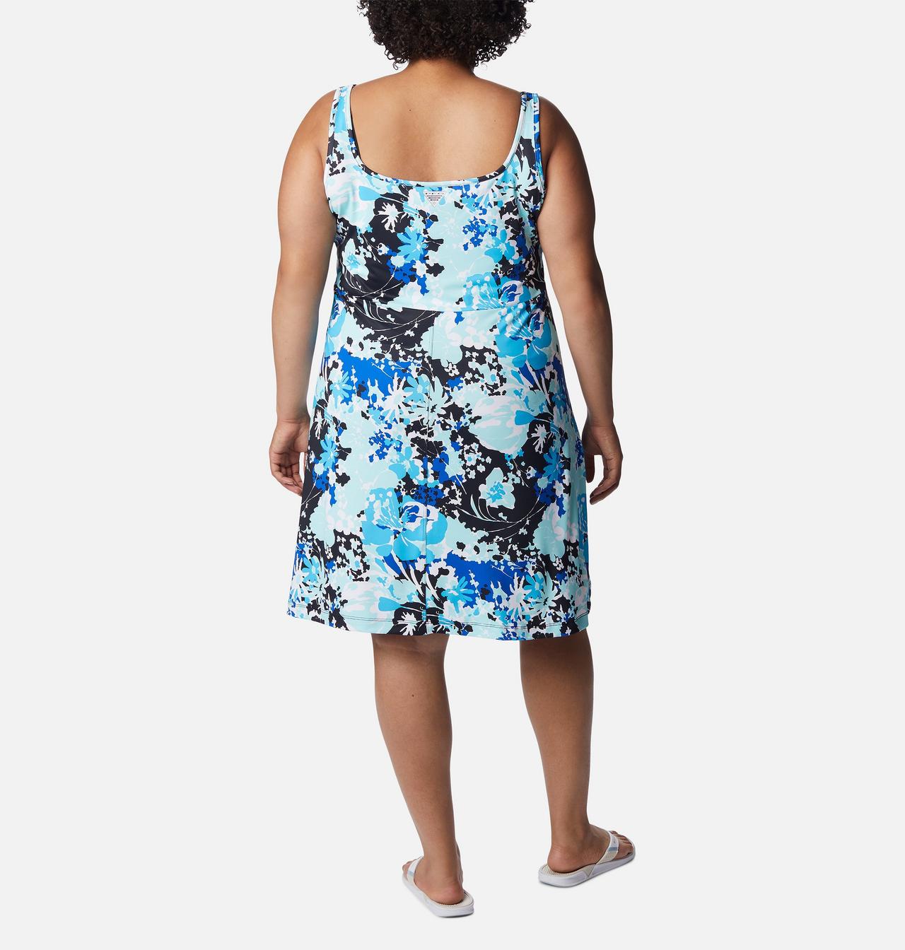 Women’s PFG Freezer™ III - Plus Size 2