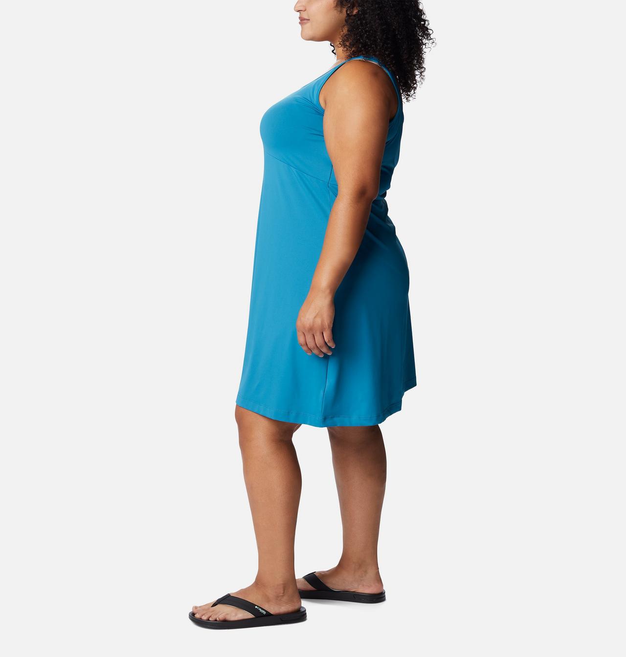 Women’s PFG Freezer™ III - Plus Size 3