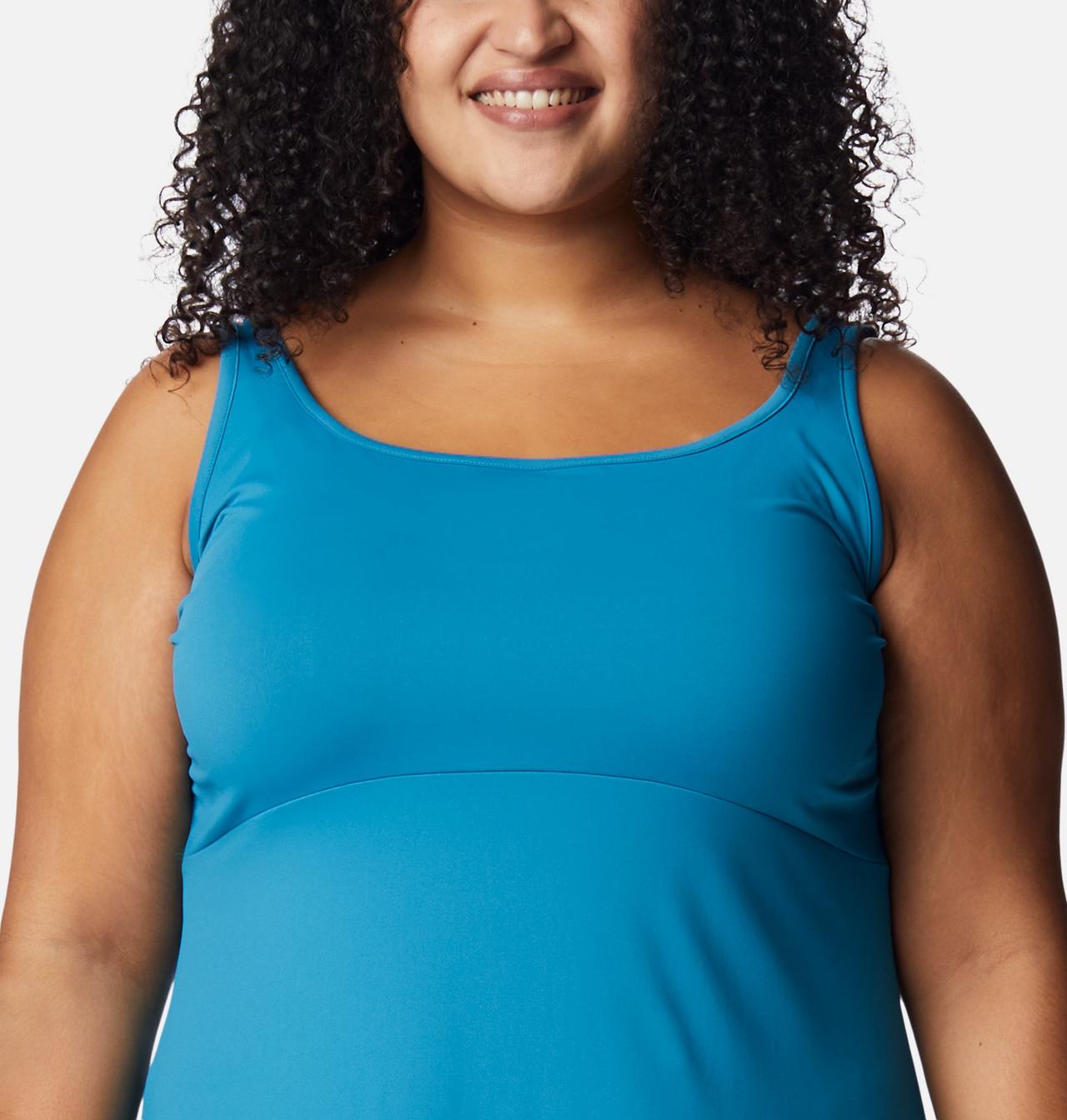 Women’s PFG Freezer™ III - Plus Size 4