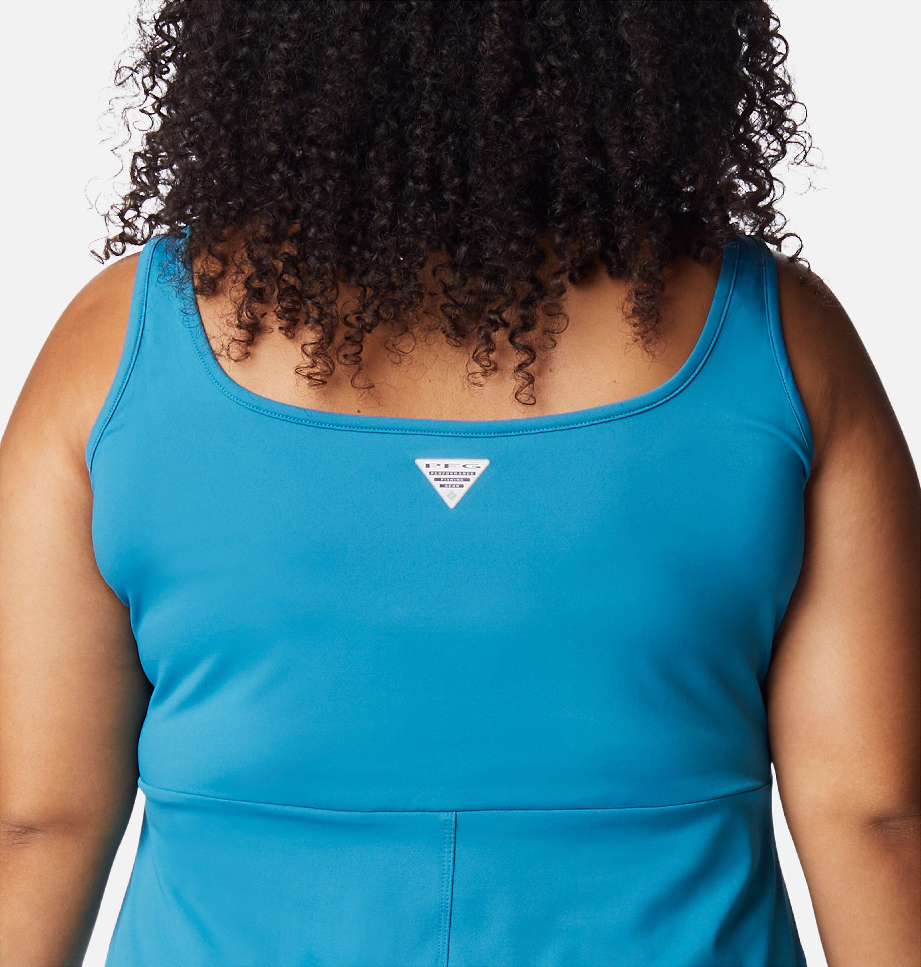 Women’s PFG Freezer III - Plus Size 5