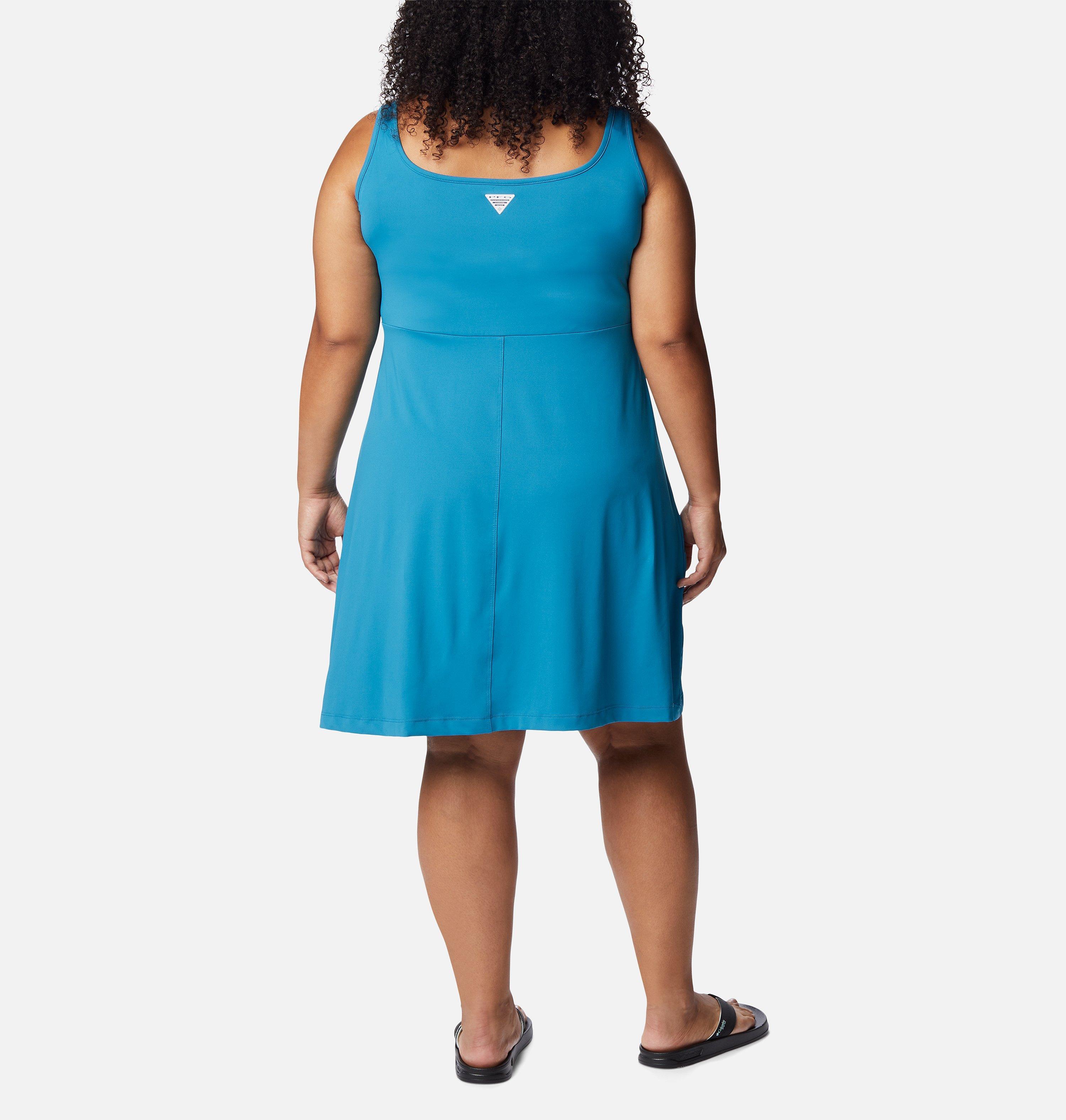 Women’s PFG Freezer III - Plus Size 2