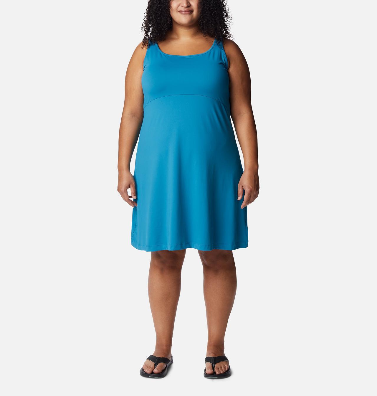 { "modelCode": "222", "variantUPC": "194895568377" } 1