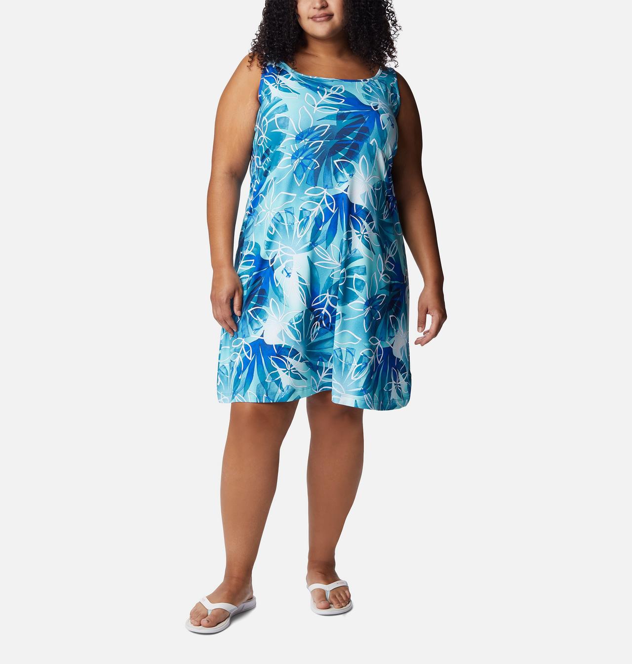 { "modelCode": "222", "variantUPC": "194895568391" } 1