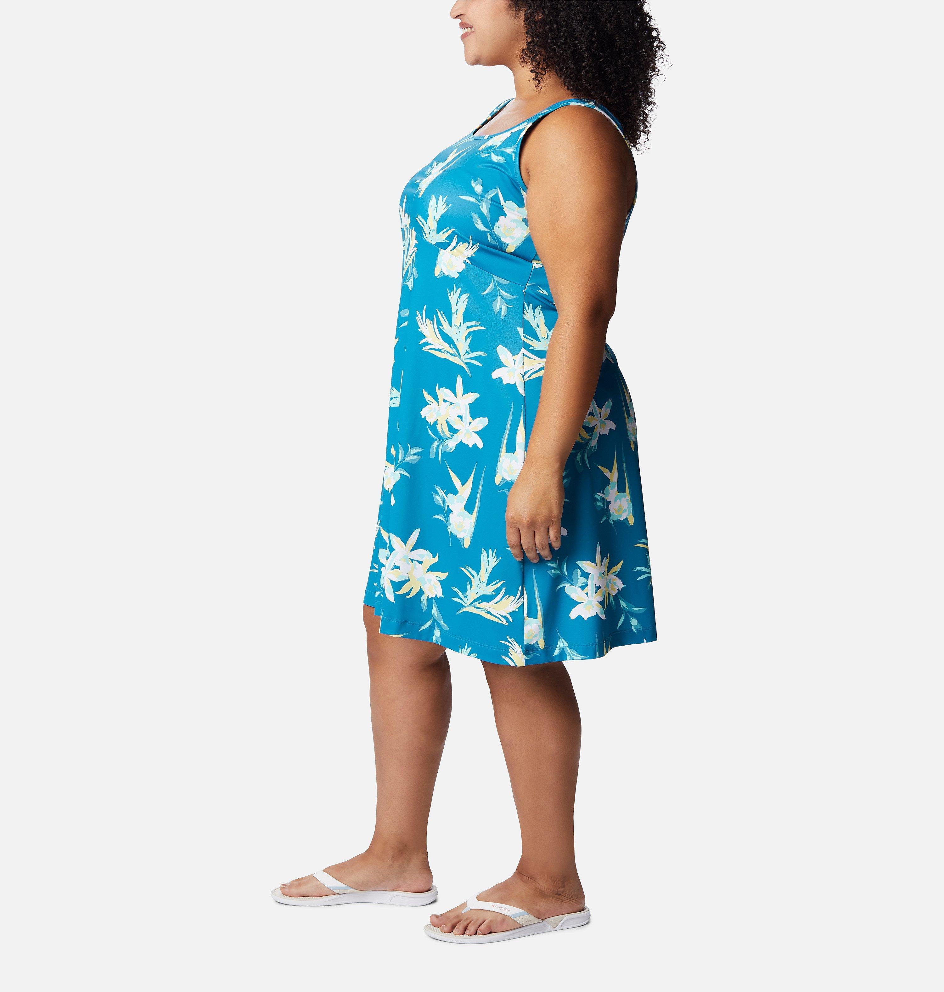 Women’s PFG Freezer III - Plus Size 3