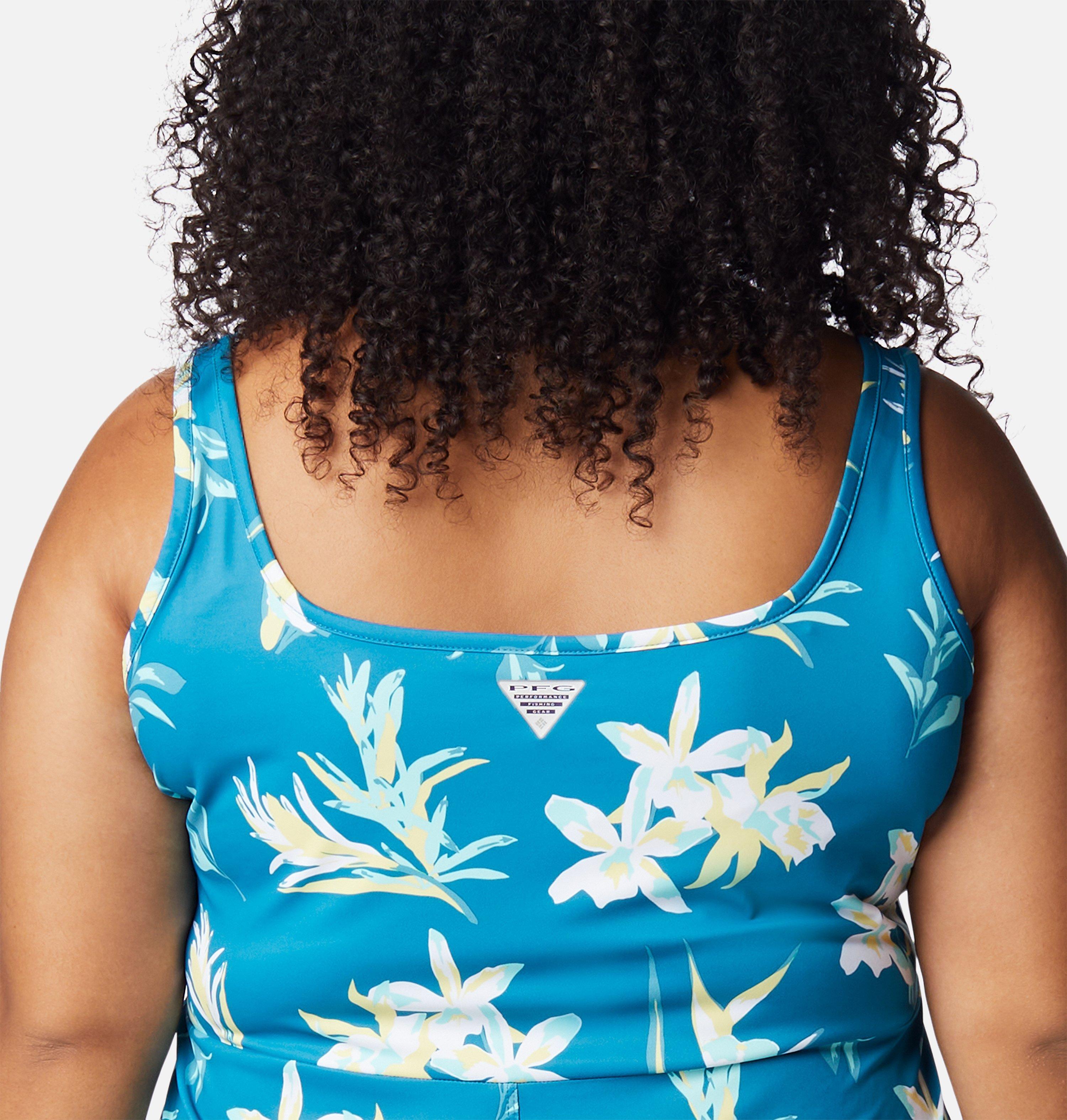 Women’s PFG Freezer III - Plus Size 5