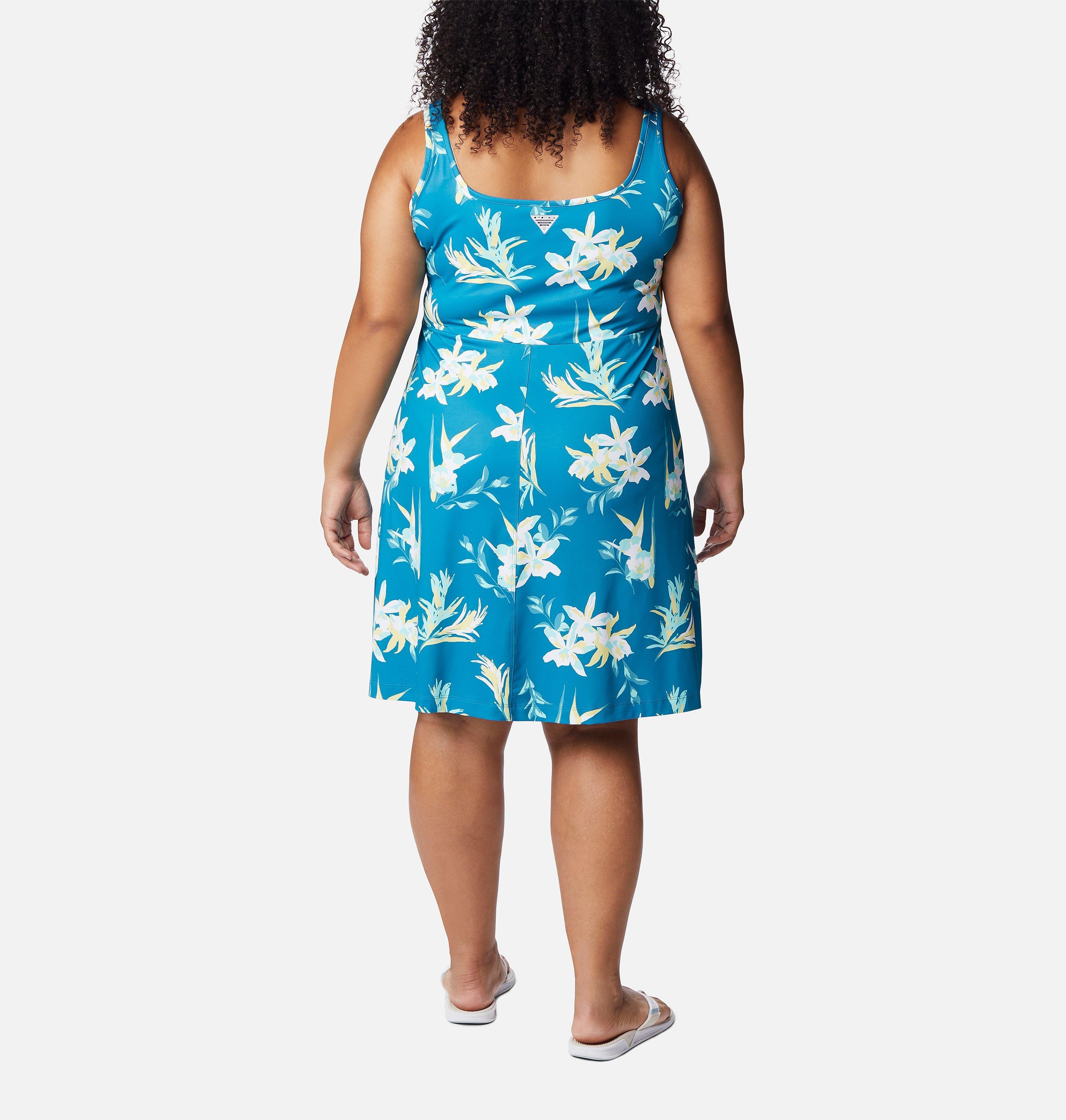 Women’s PFG Freezer III - Plus Size 2