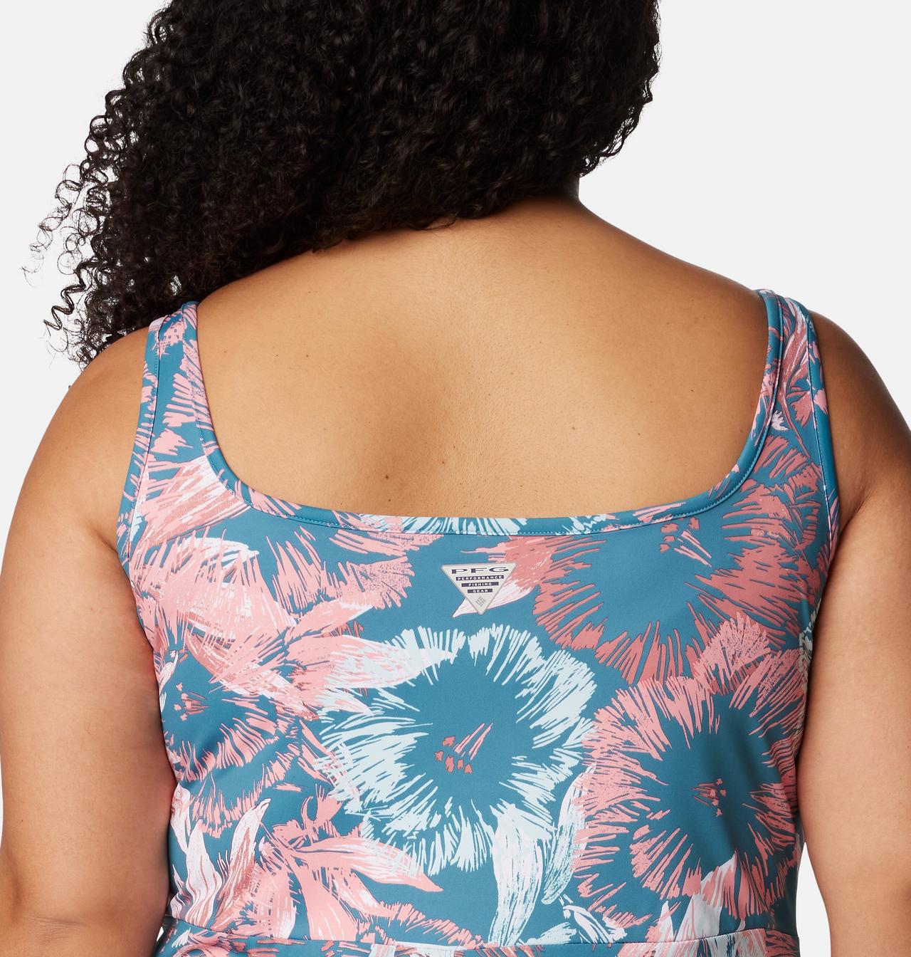 Women’s PFG Freezer™ III - Plus Size 5