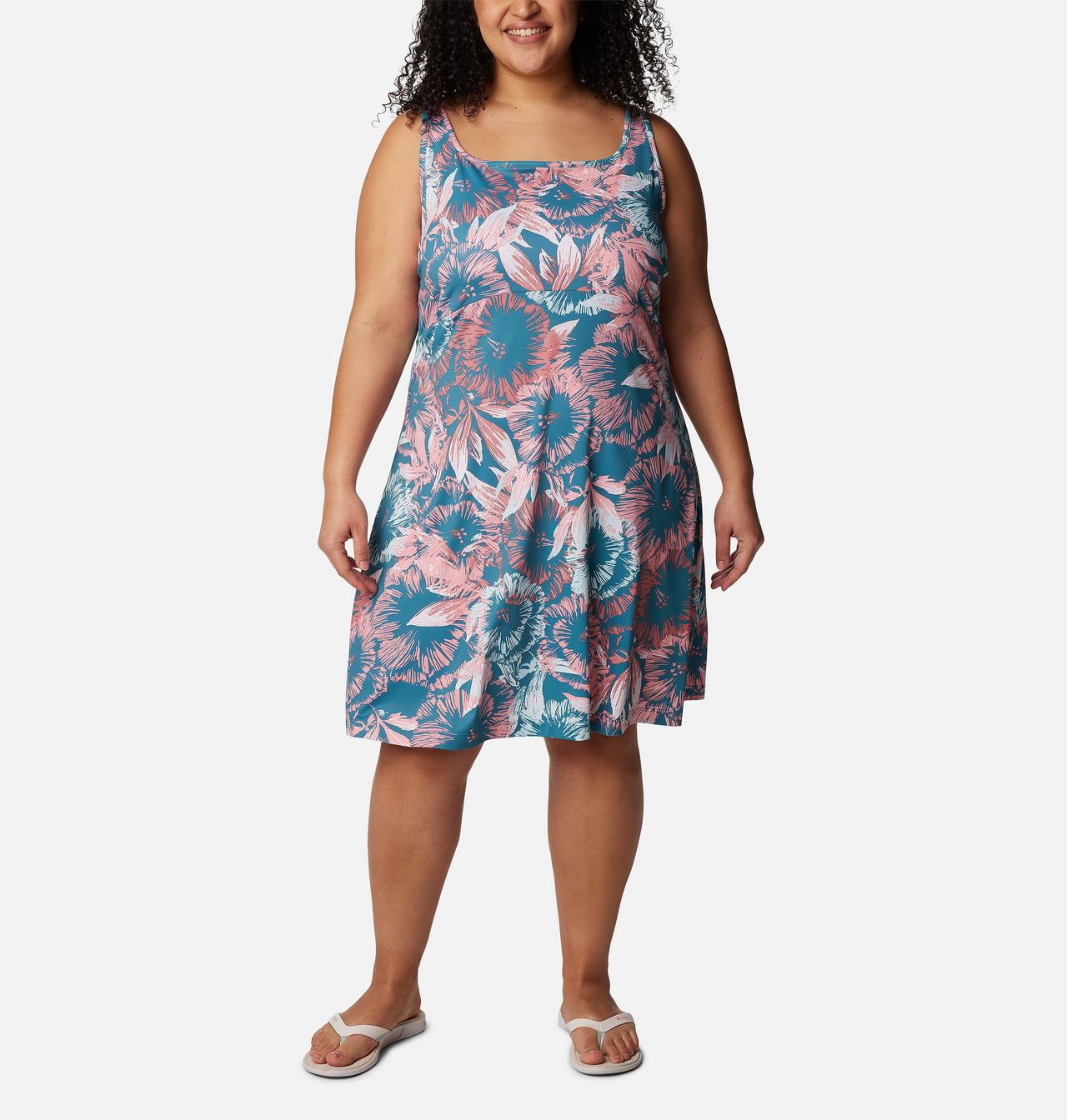 { "modelCode": "222", "variantUPC": "195980326902" } 1