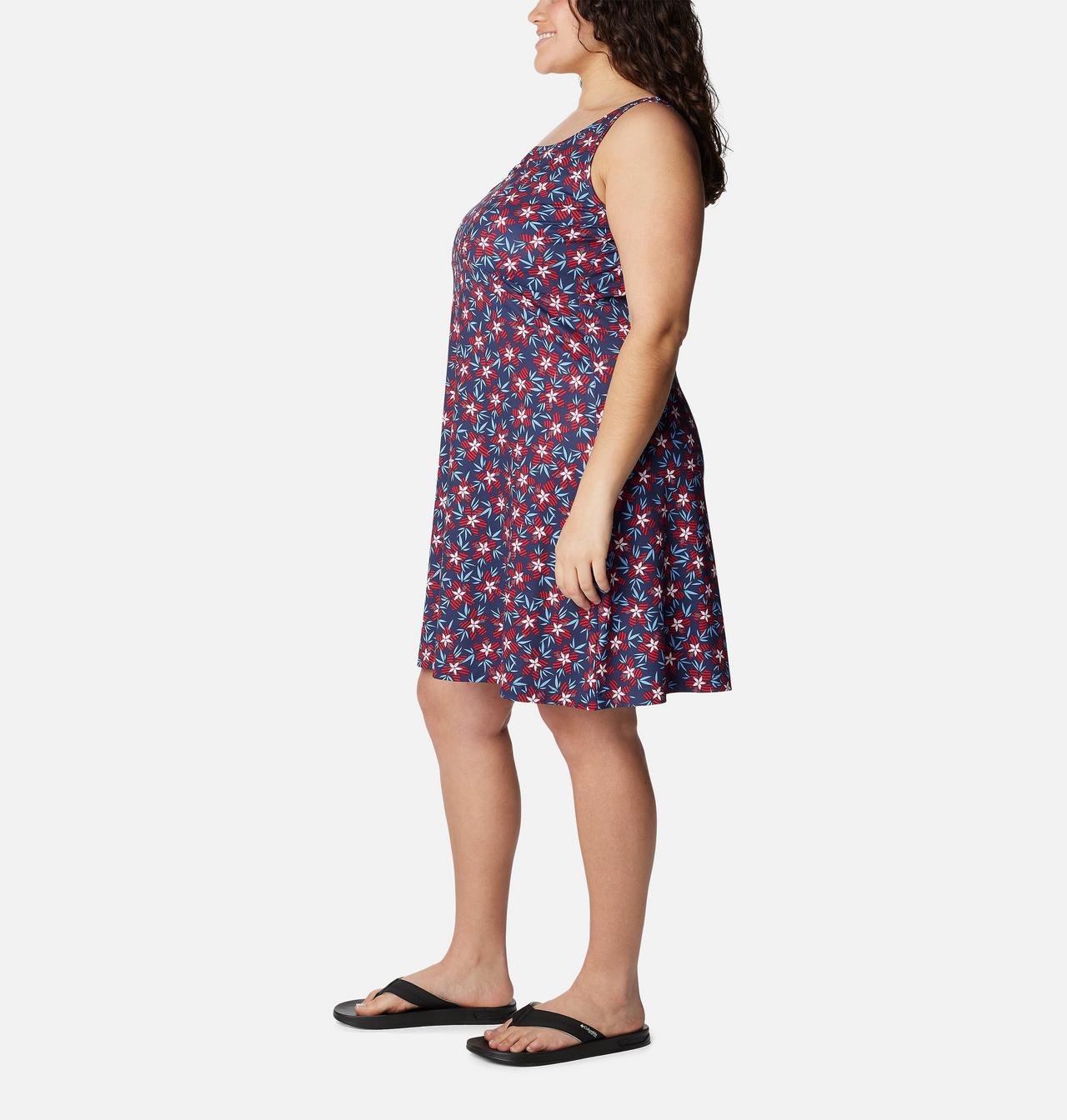 Women’s PFG Freezer™ III - Plus Size 3