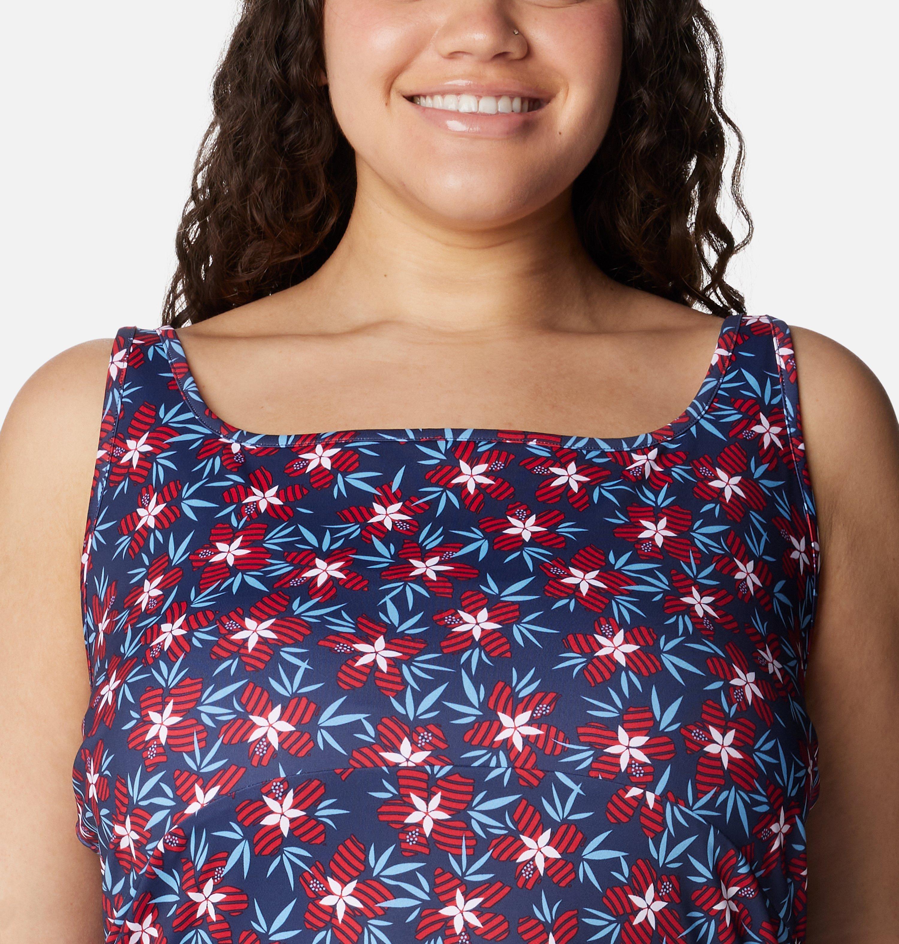 Women’s PFG Freezer III - Plus Size 4